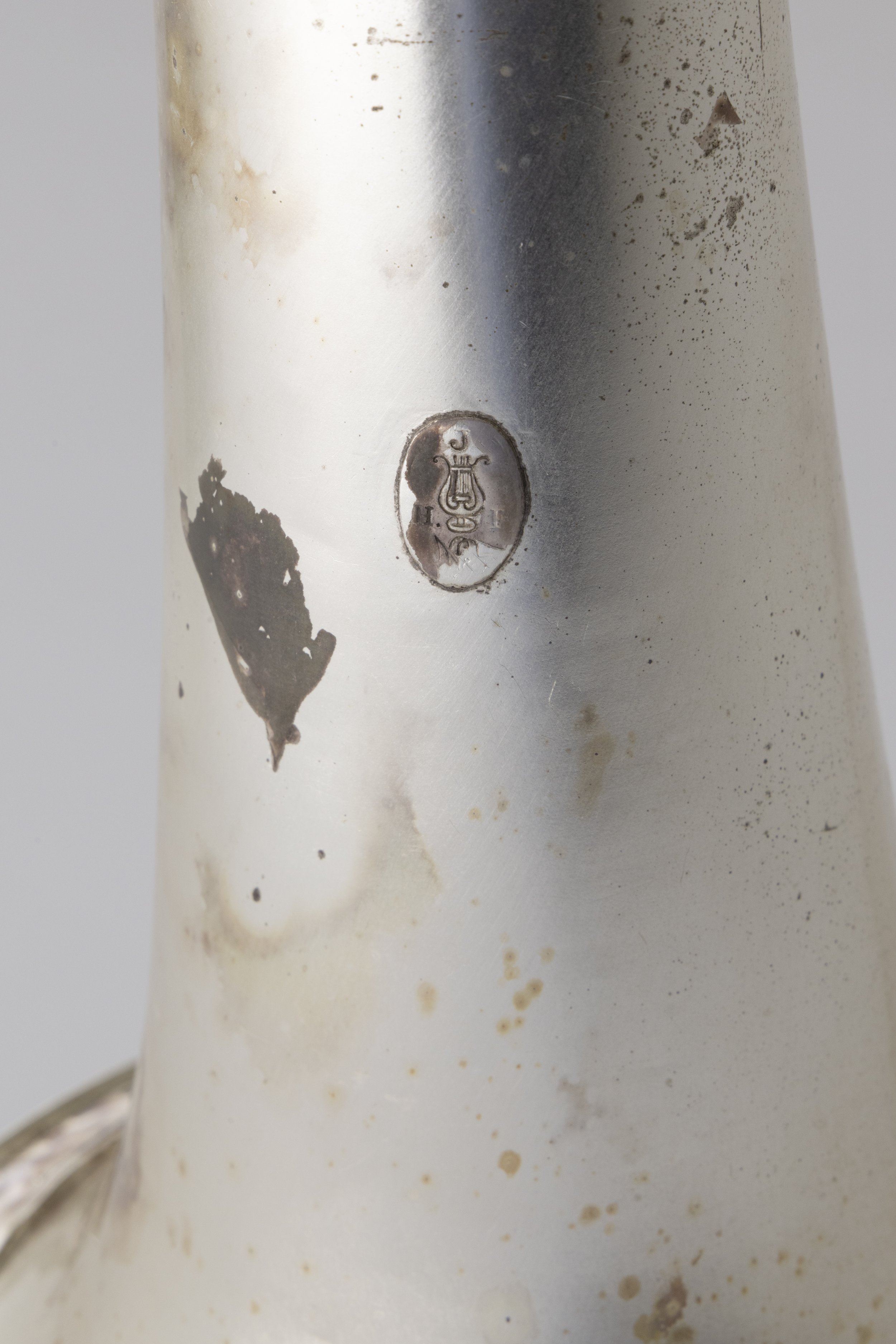 GL-105_A8-05_c1870s_JH-Foote_OTS_Alto-Horn_5571