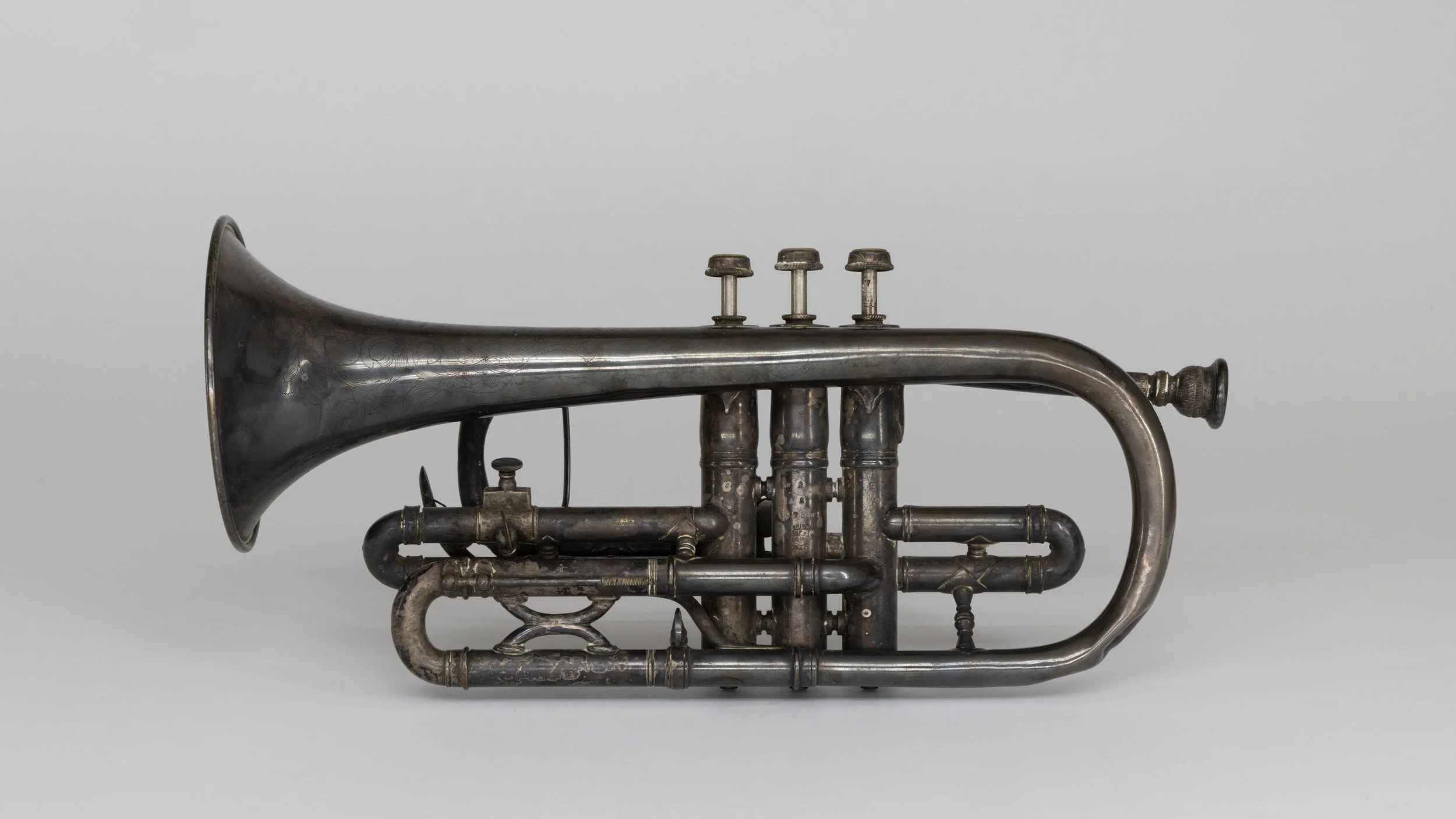 GL-023_A1-23_1908_Conn_Wonderphone_Cornet_2