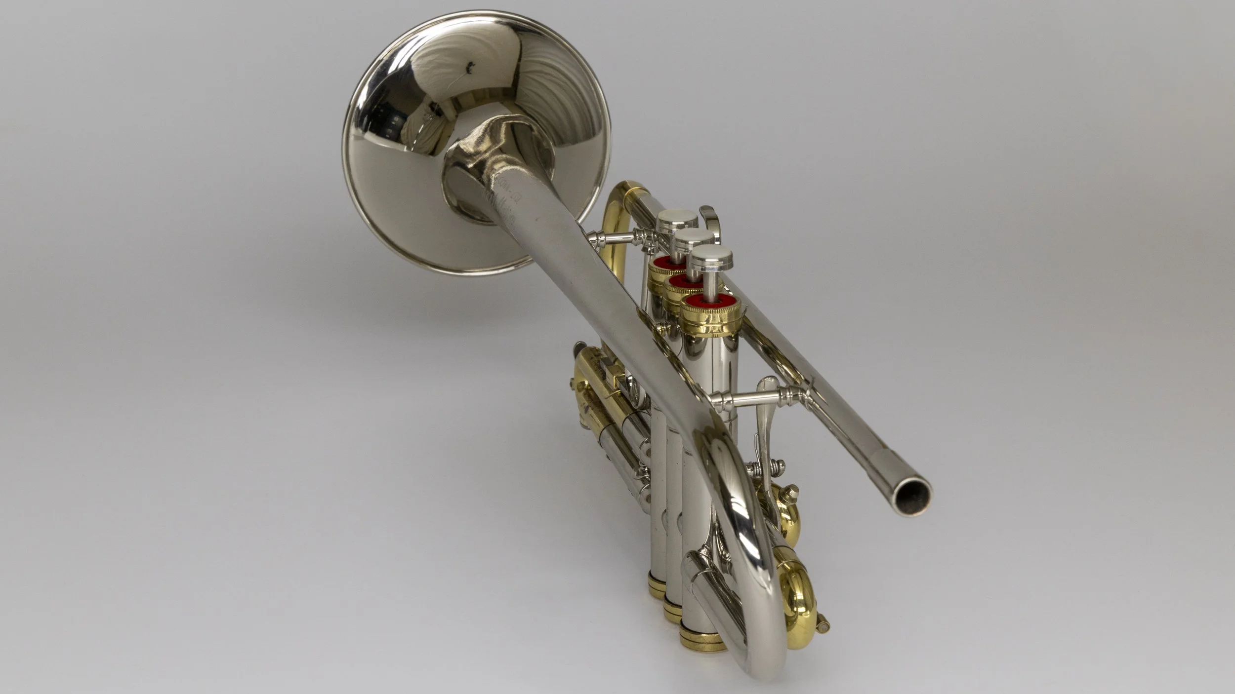 GL-018_A1-18_1964_Conn_Connstellation-38B_Trumpet_9222