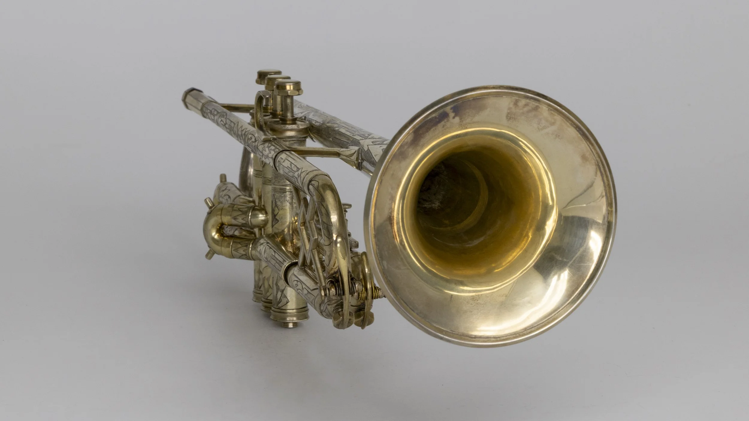 GL-291_A2-38_c1935_H-N-White-Co_King_Liberty-No-2-Silvertone_Trumpet_1902