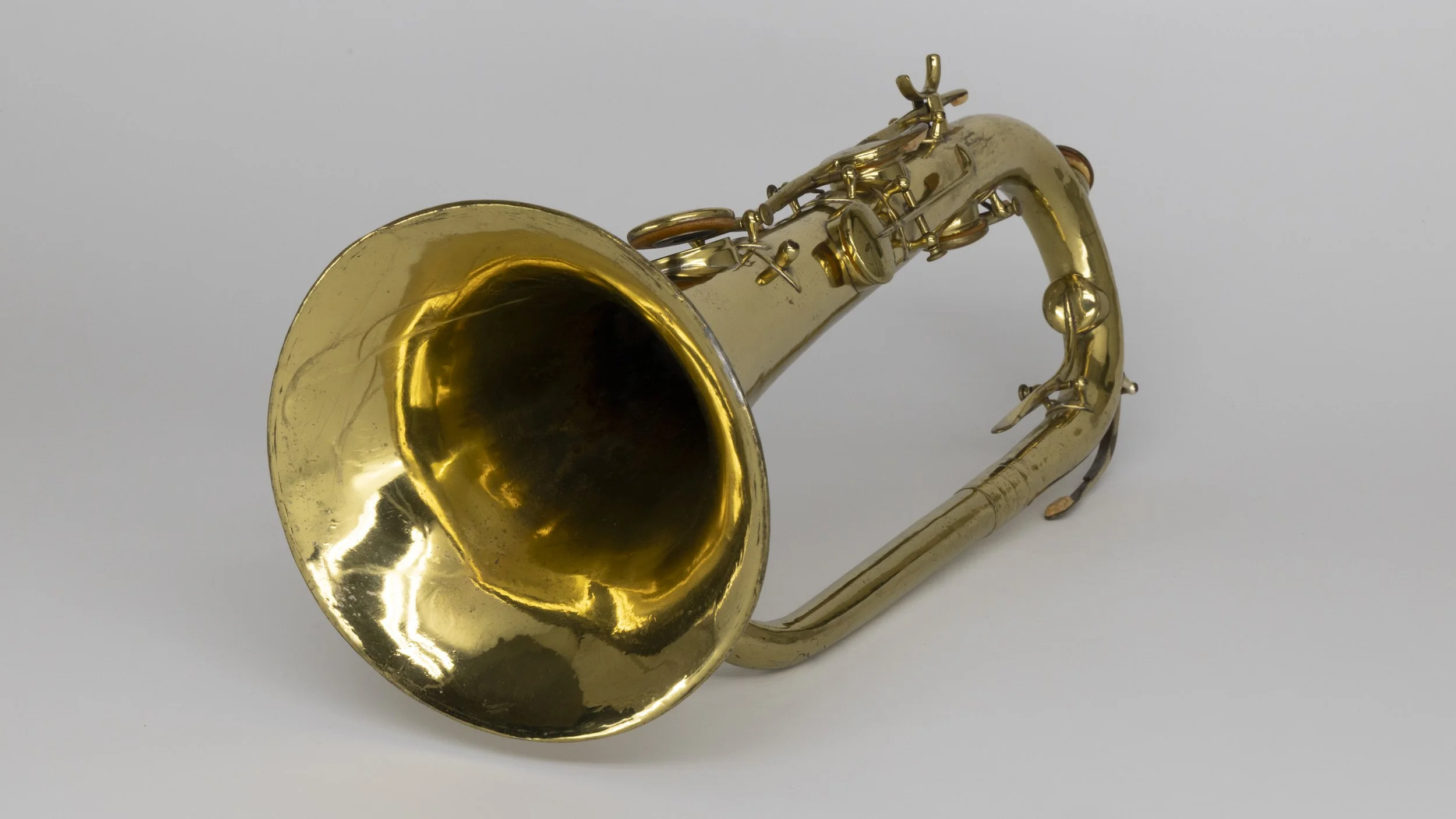GL-127_A11-05_c1875_Van-Engelen_Keyed-Bugle_4931