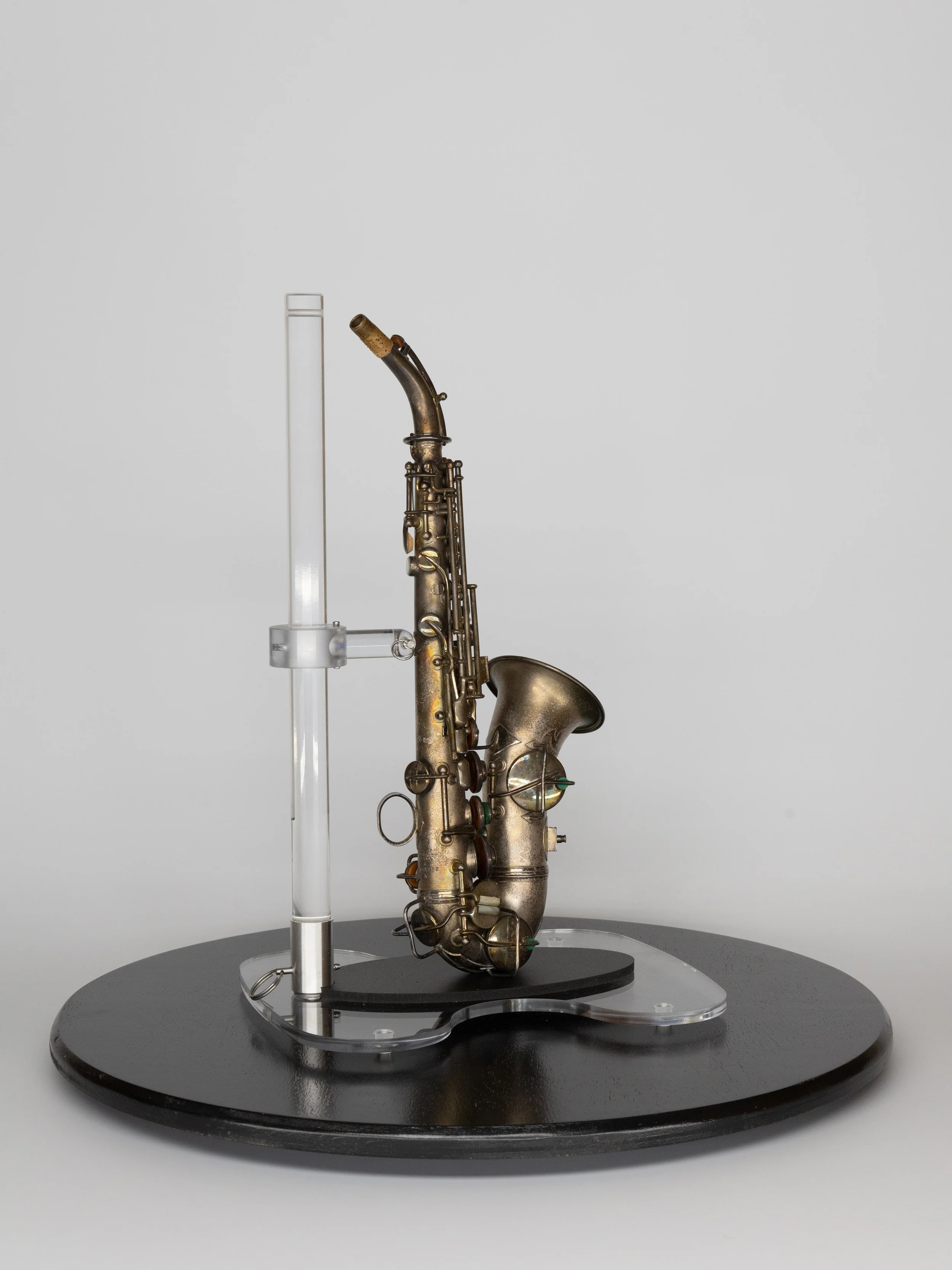 GL-254_A17-25_1924_Conn_New-Wonder_Curved-Soprano-Saxophone_6