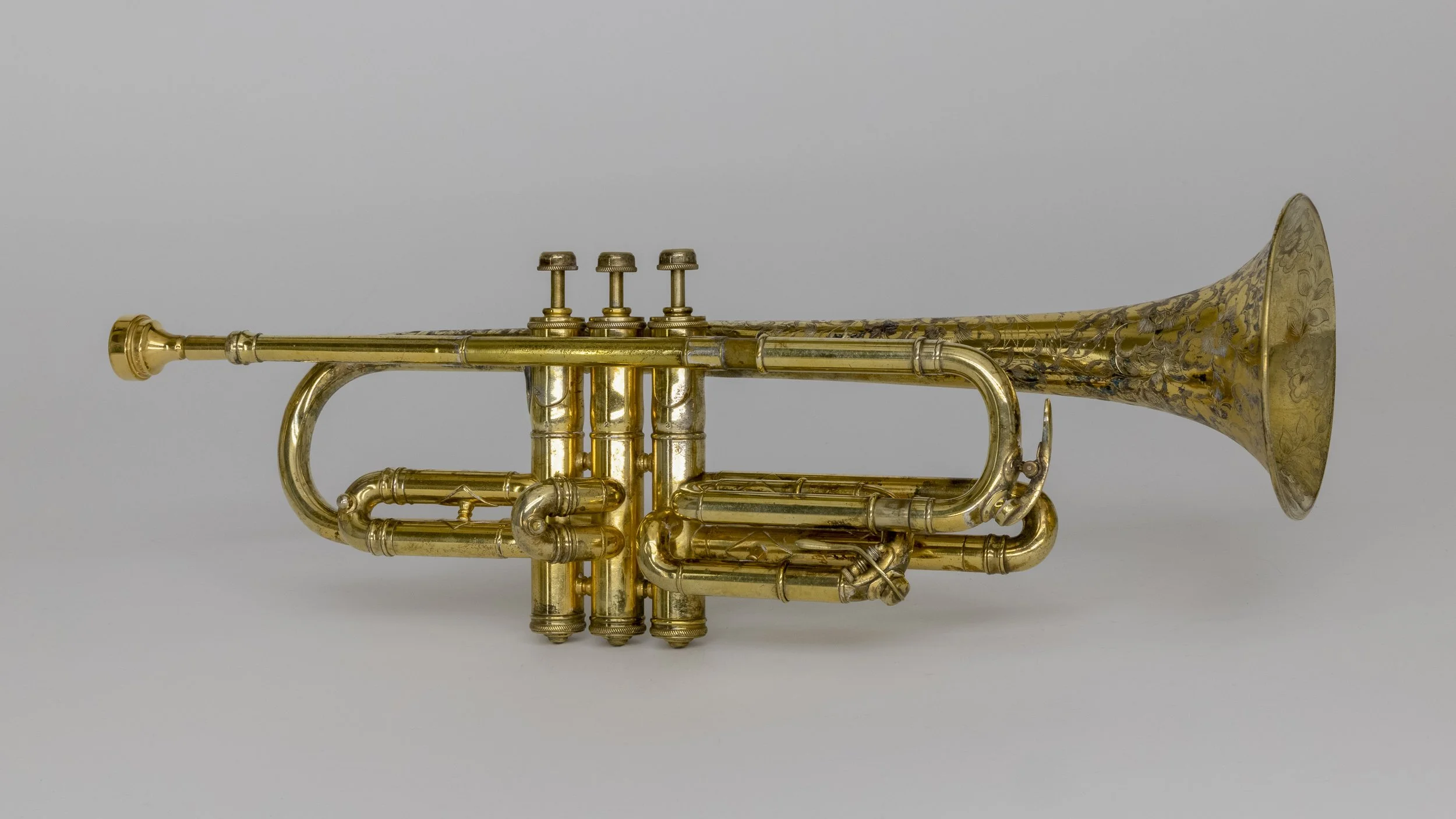 GL-281_A2-35_1922_Frank-Holton-Co_Holton-Clarke-Long-Model_Cornet_2000