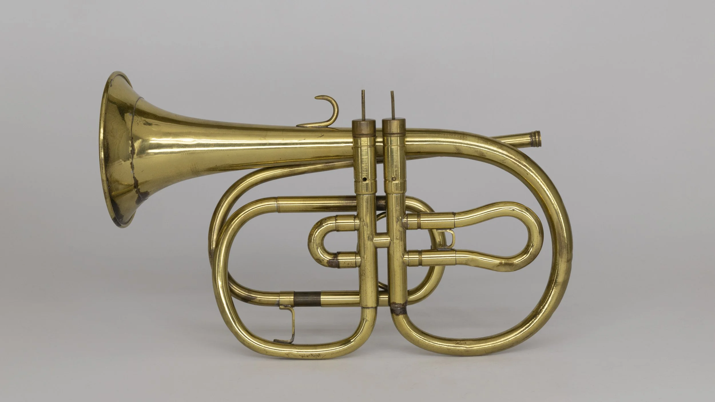 GL-041_A2-01_Unknown_Two-Valve_Trumpet_3226