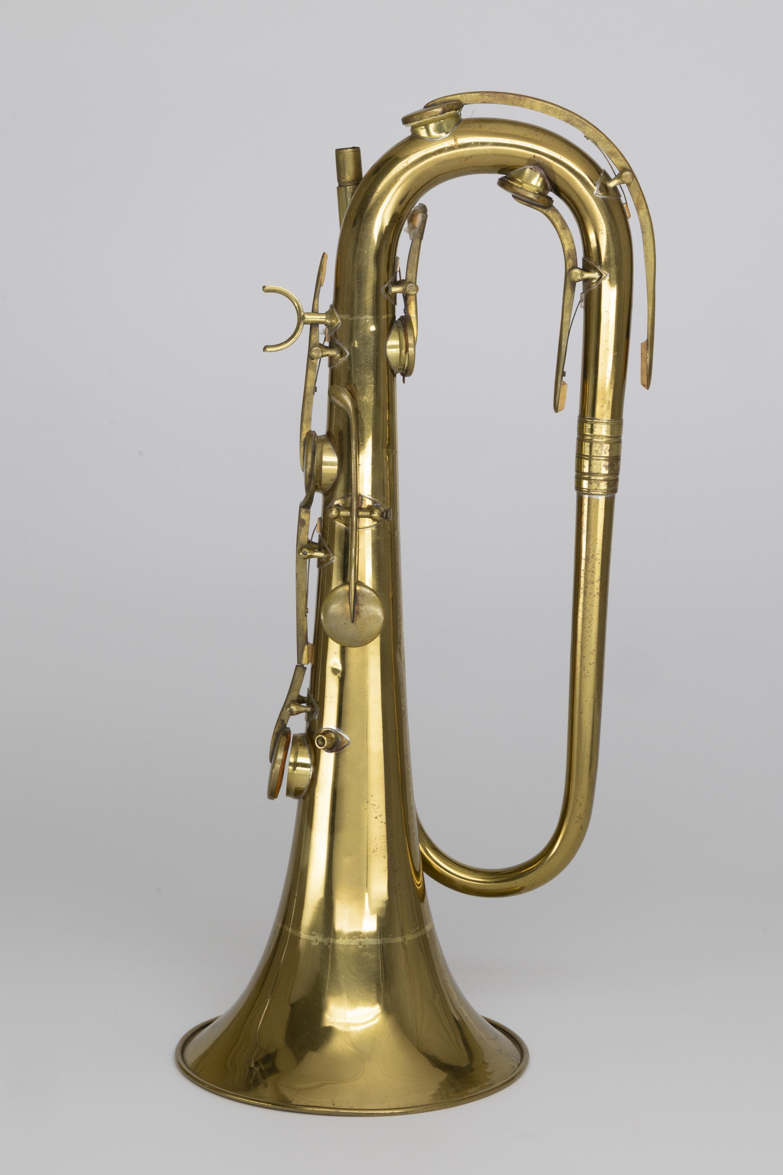 GL-126_A11-04_Unknown_Keyed-Bugle_5075