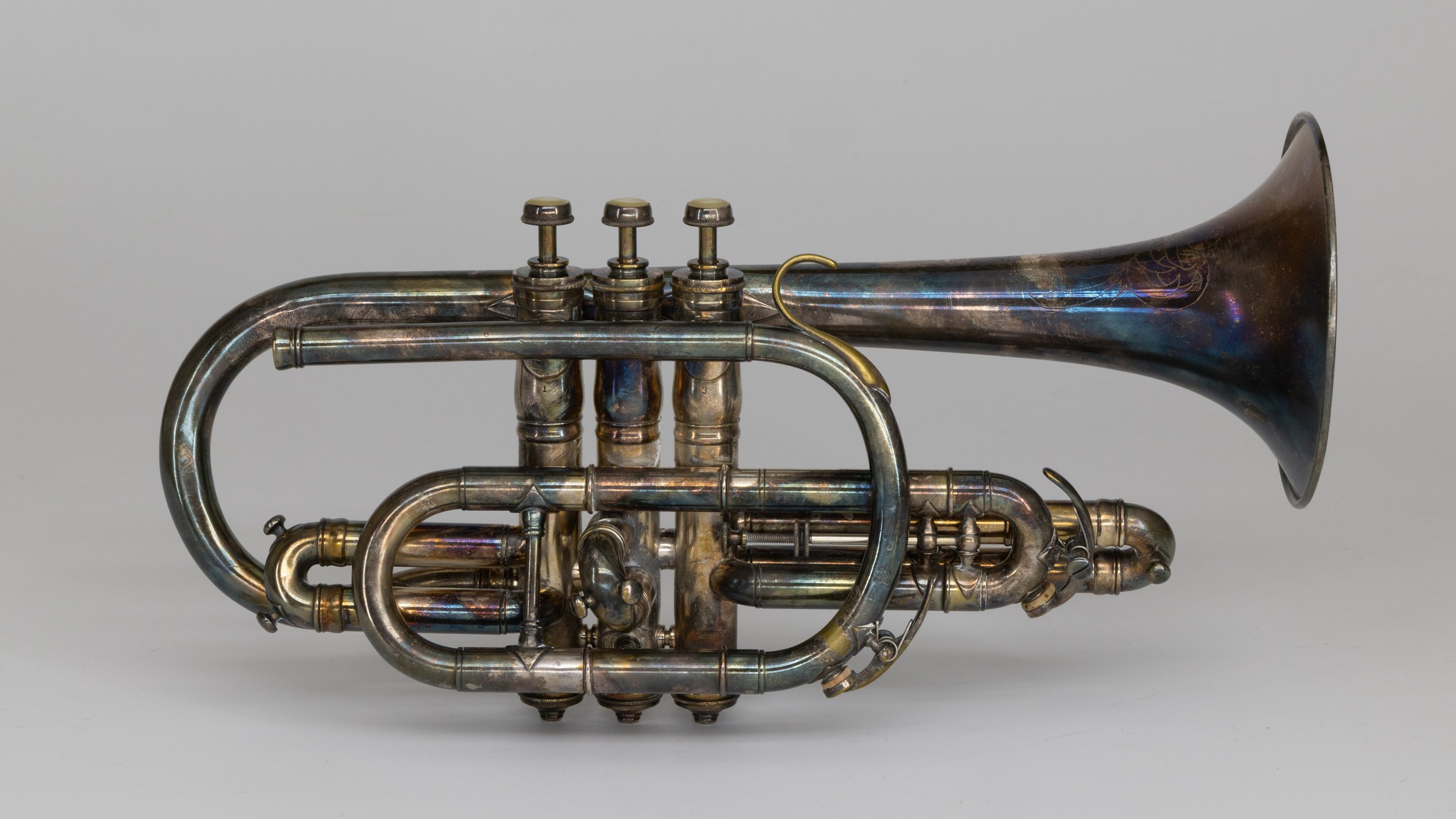 GL-268_A2-25_1905-1912_Millard_Cornet_05