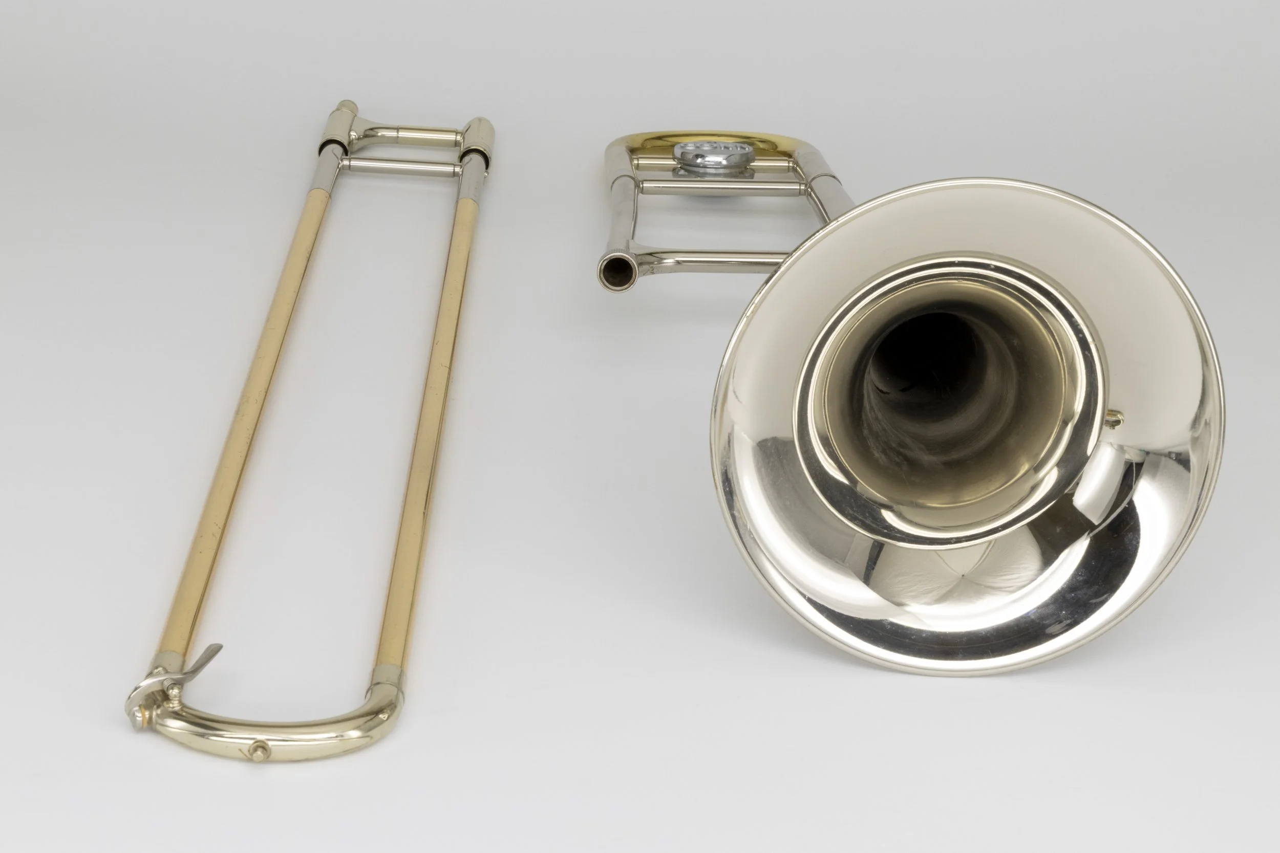 GL-066_A4-07_1964_Conn_48H_Connstellation_Tenor-Trombone_3212