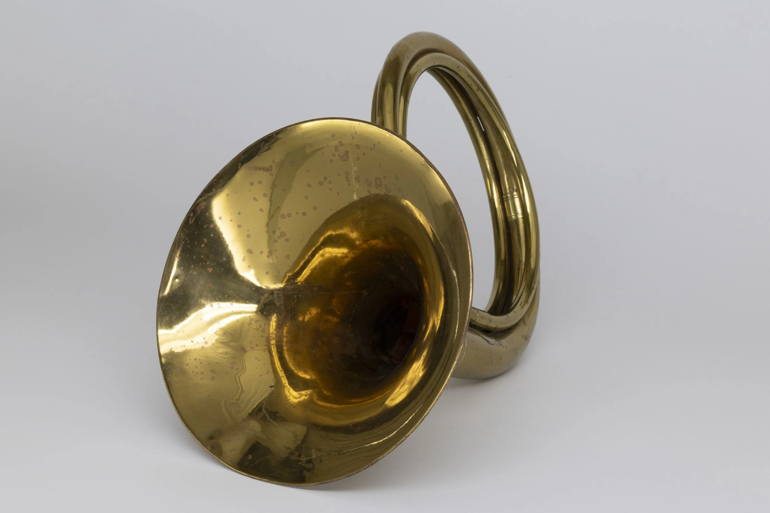 GL-056_A3-03_Unknown_Reproduction_Natural-Horn_5306