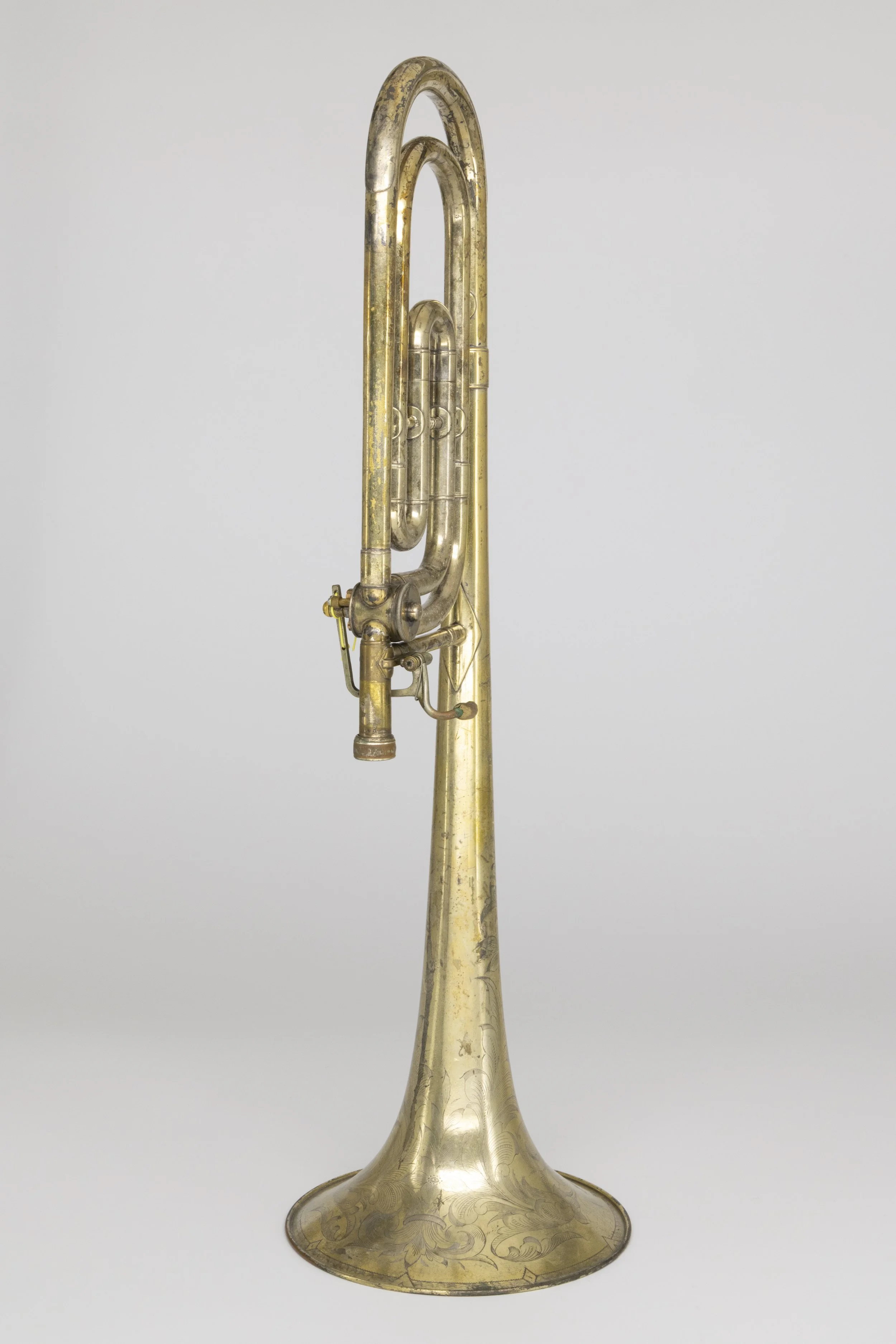 GL-065_A4-06_1927_Conn_80H-New-Symphony_Tenor-Trombone_8271