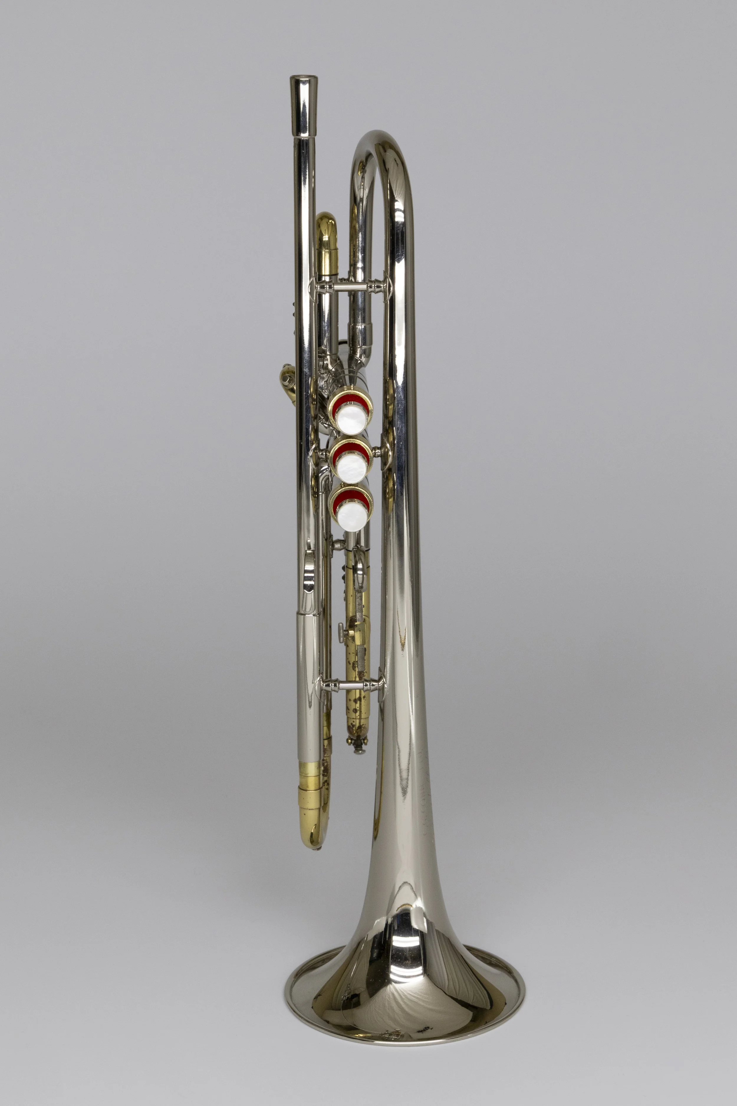 GL-018_A1-18_1964_Conn_Connstellation-38B_Trumpet_9231