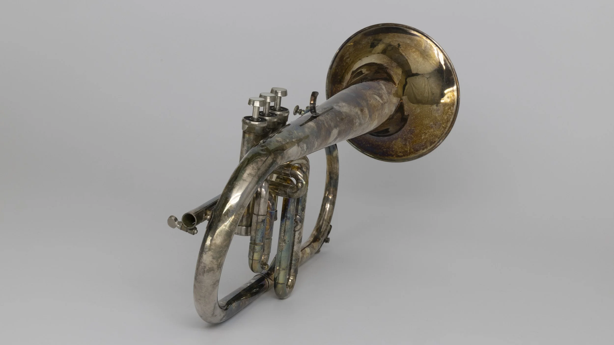 GL-272_A2-29_c1957_Schenkelaars_Flugelhorn_5250