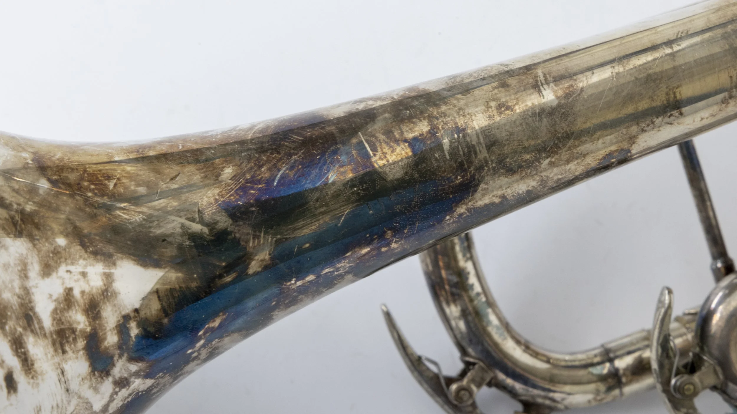 GL-299_A1-46_1967_Conn_Super-Connstellation-60B_Trumpet_3127