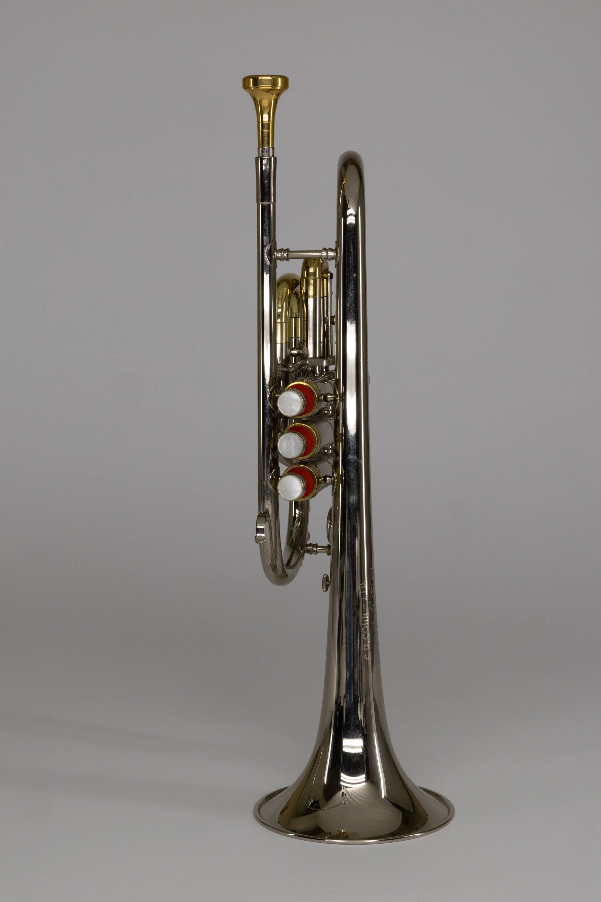 GL-017_A1-17_1961_Conn_Connstellation_Cornet_7