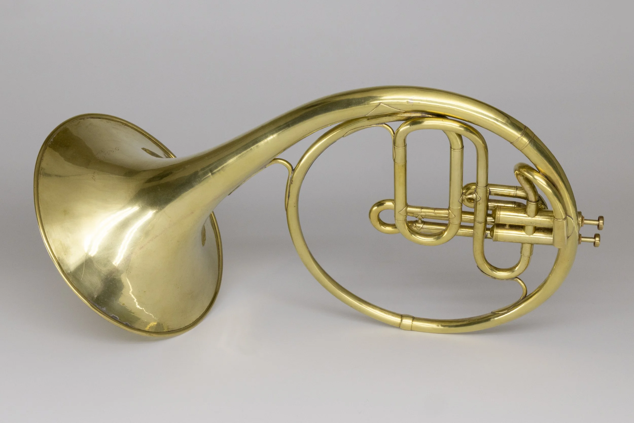 GL-058_A3-05_1800s_F-van-Cauwelaert_Horn_9061