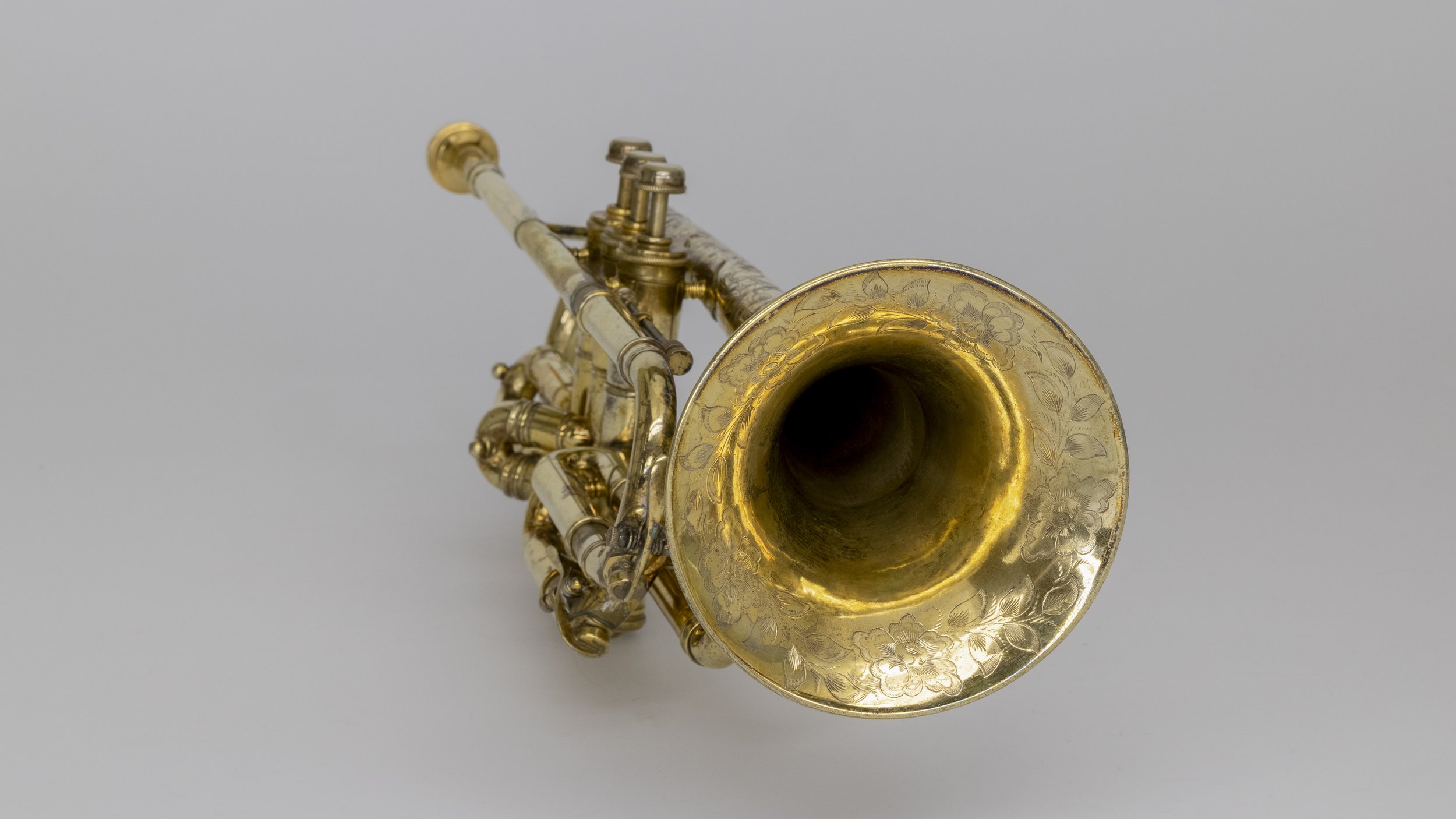 GL-281_A2-35_1922_Frank-Holton-Co_Holton-Clarke-Long-Model_Cornet_2003