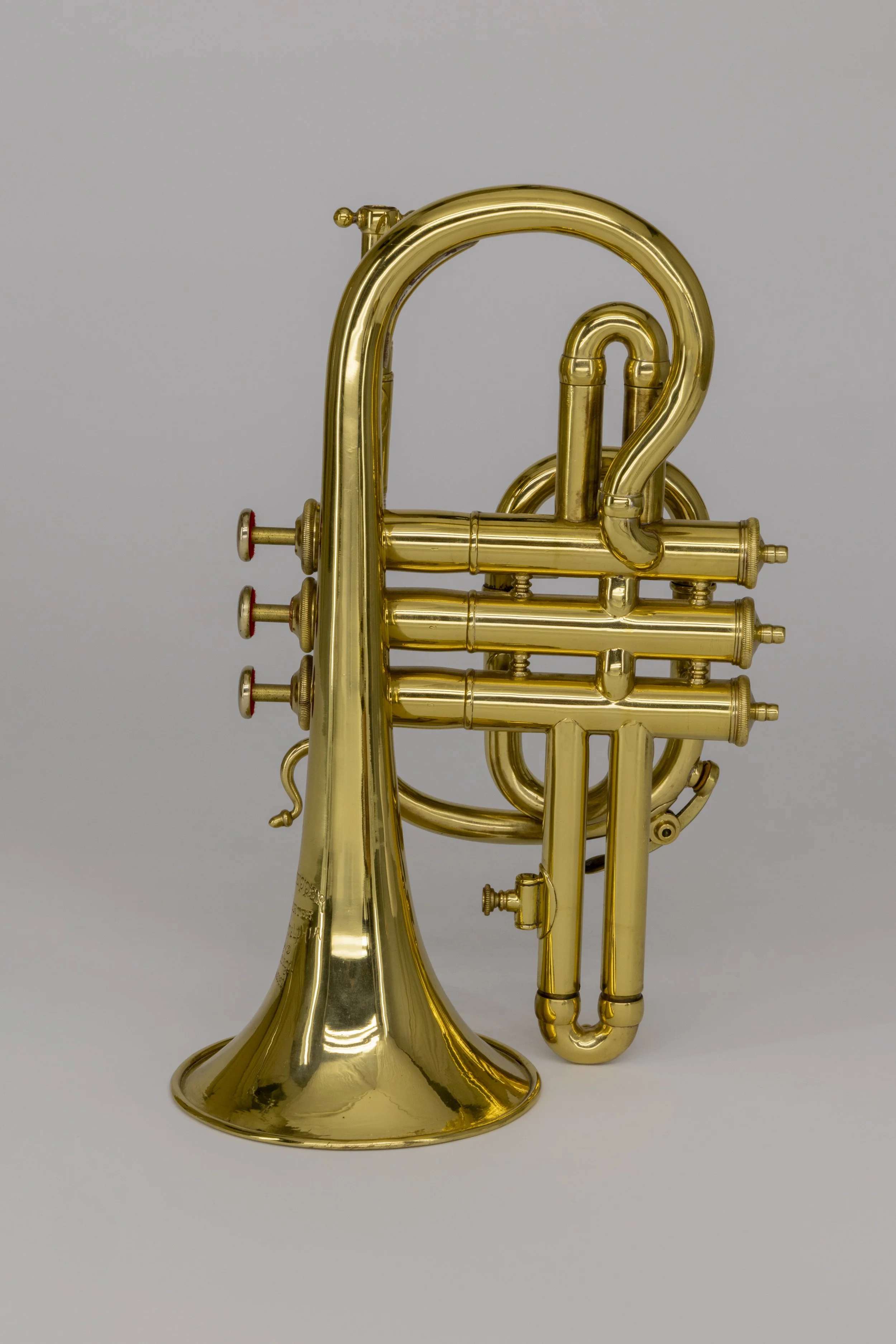 GL-048_A2-08_c1900_JW-Pepper_Cornet_1558