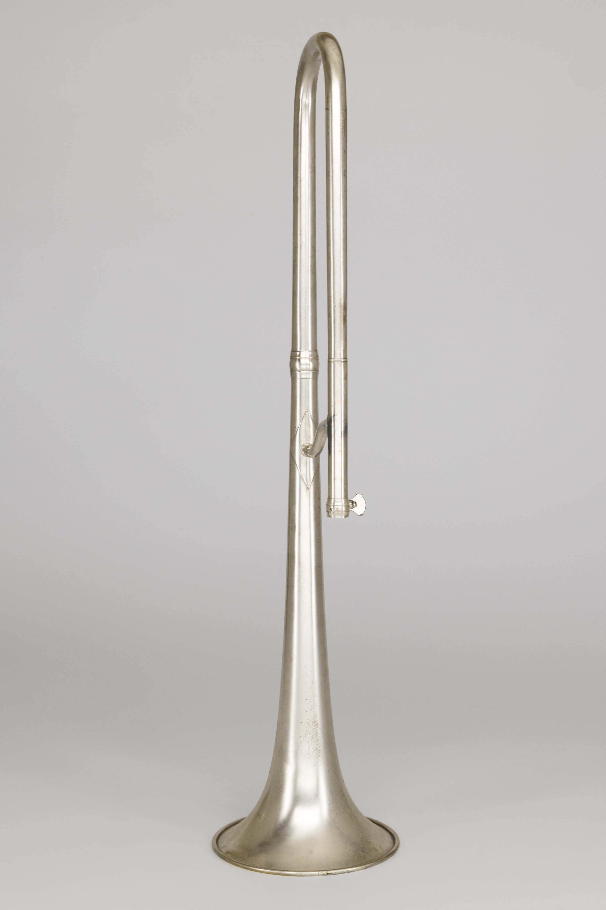 GL-073_A4-14_c1906_Conn_Wonder_Valve_Tenor-Trombone_6487
