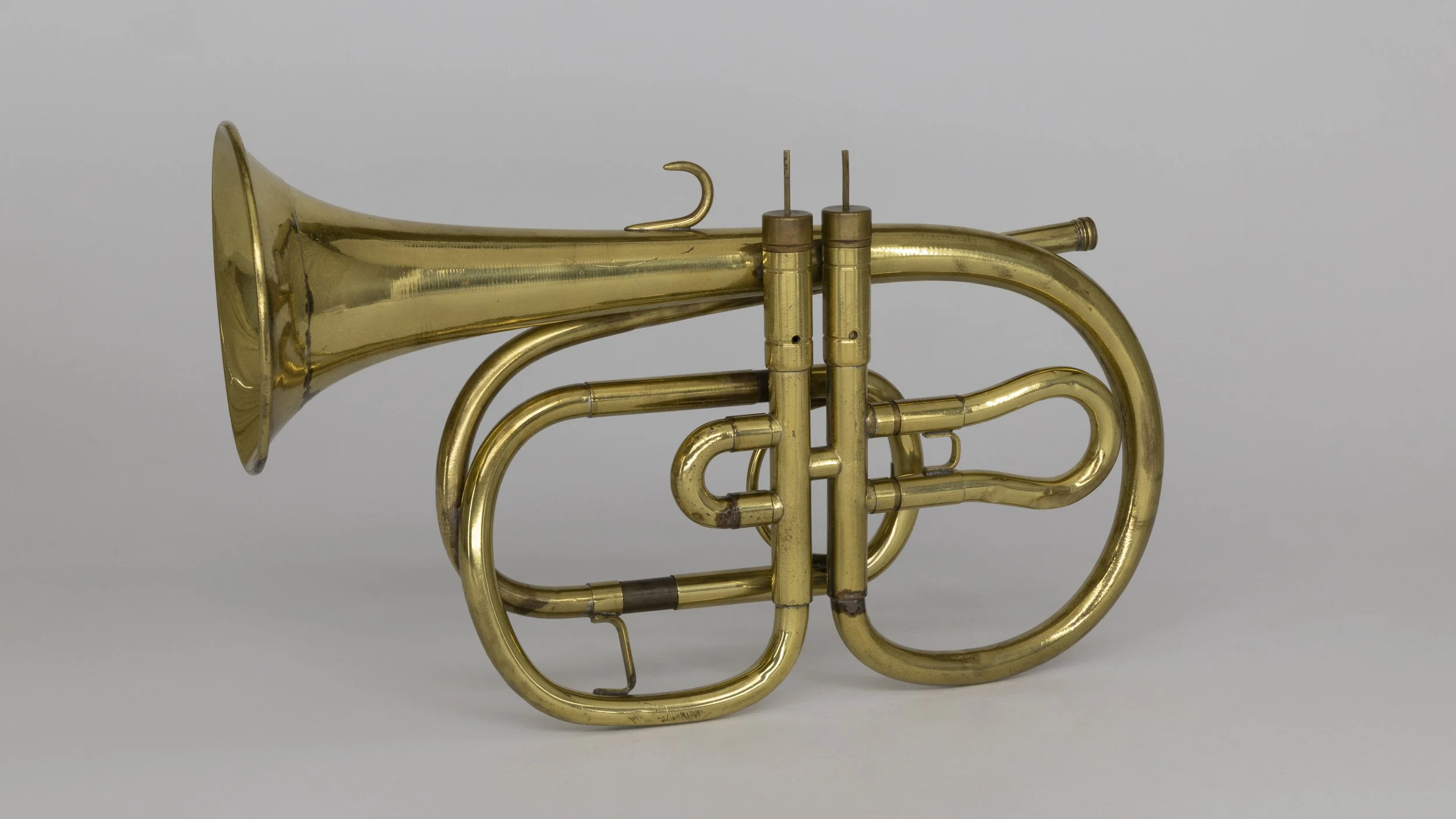 GL-041_A2-01_Unknown_Two-Valve_Trumpet_3225