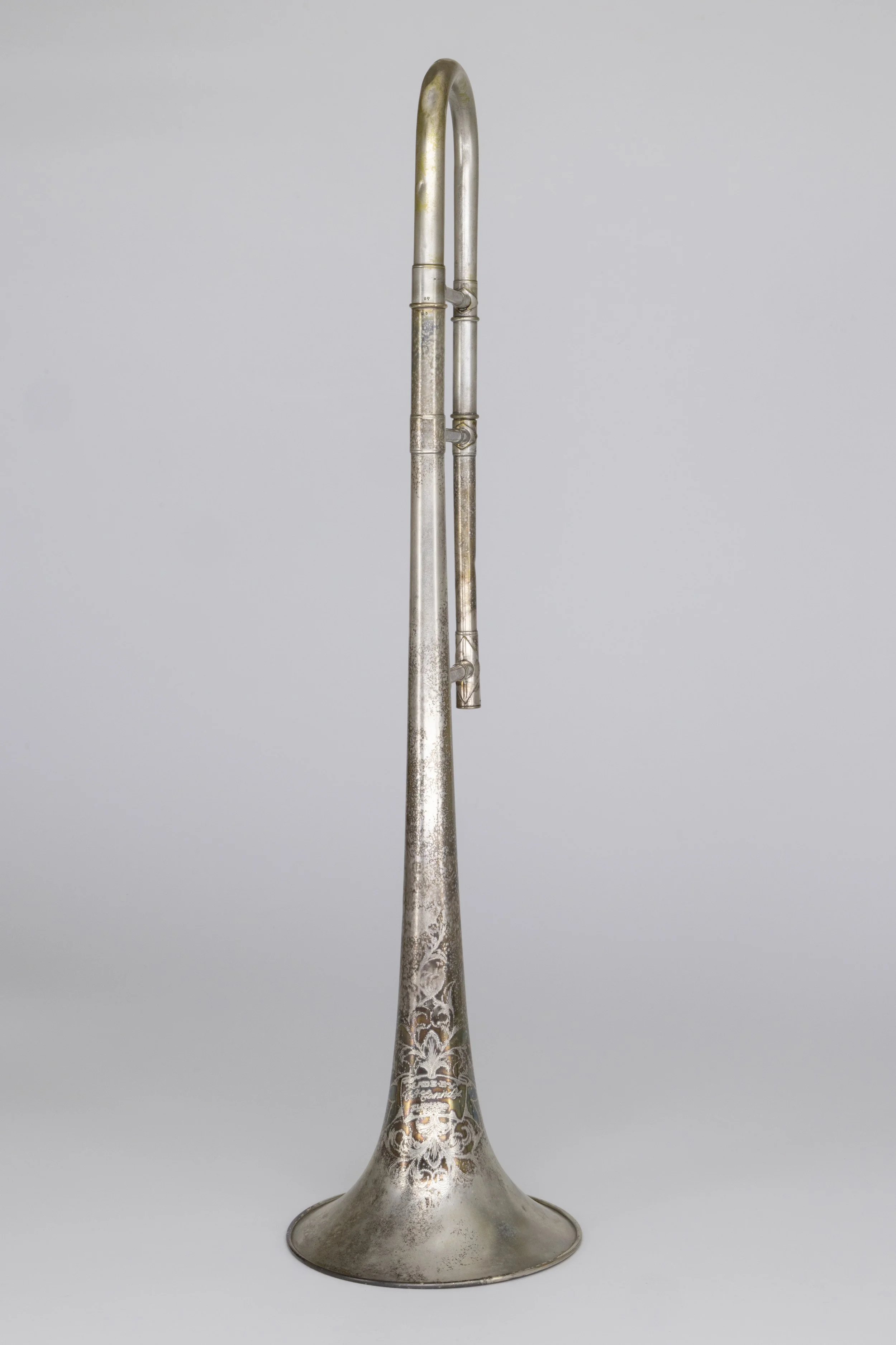 GL-230_A4-19_1915_Conn_Artist_Tenor-Trombone_9068