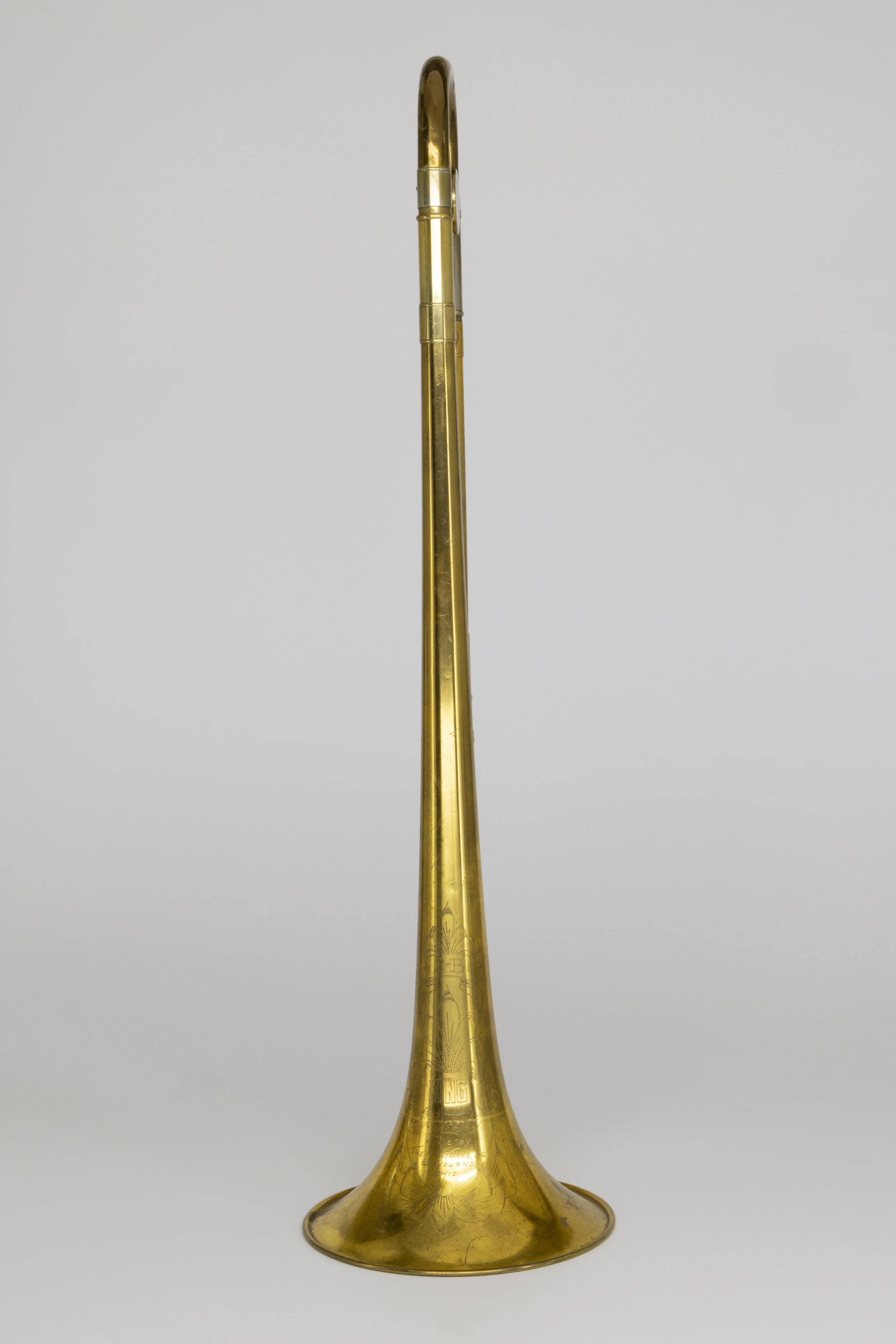 GL-228_A4-17_c1950_King-HNWhite_2-B-Liberty_Tenor-Trombone_8390