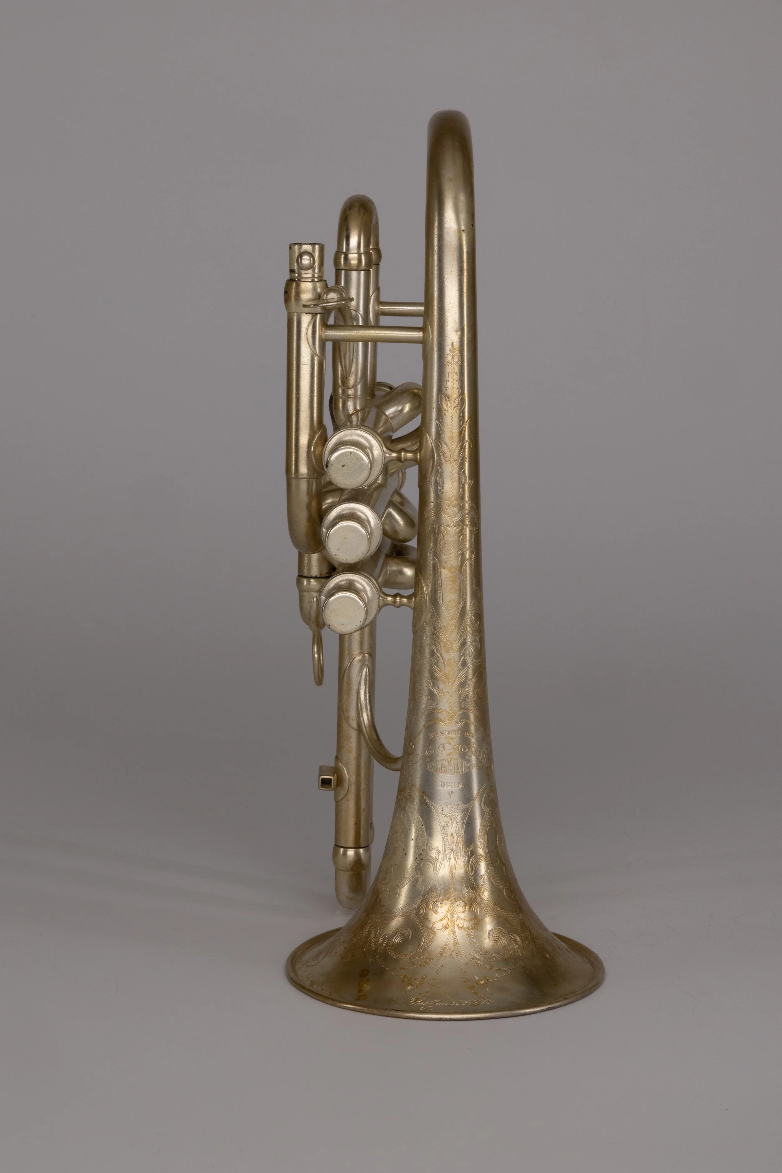 GL-030_A1-30_1878_Conn_Four-in-One_Cornet_7