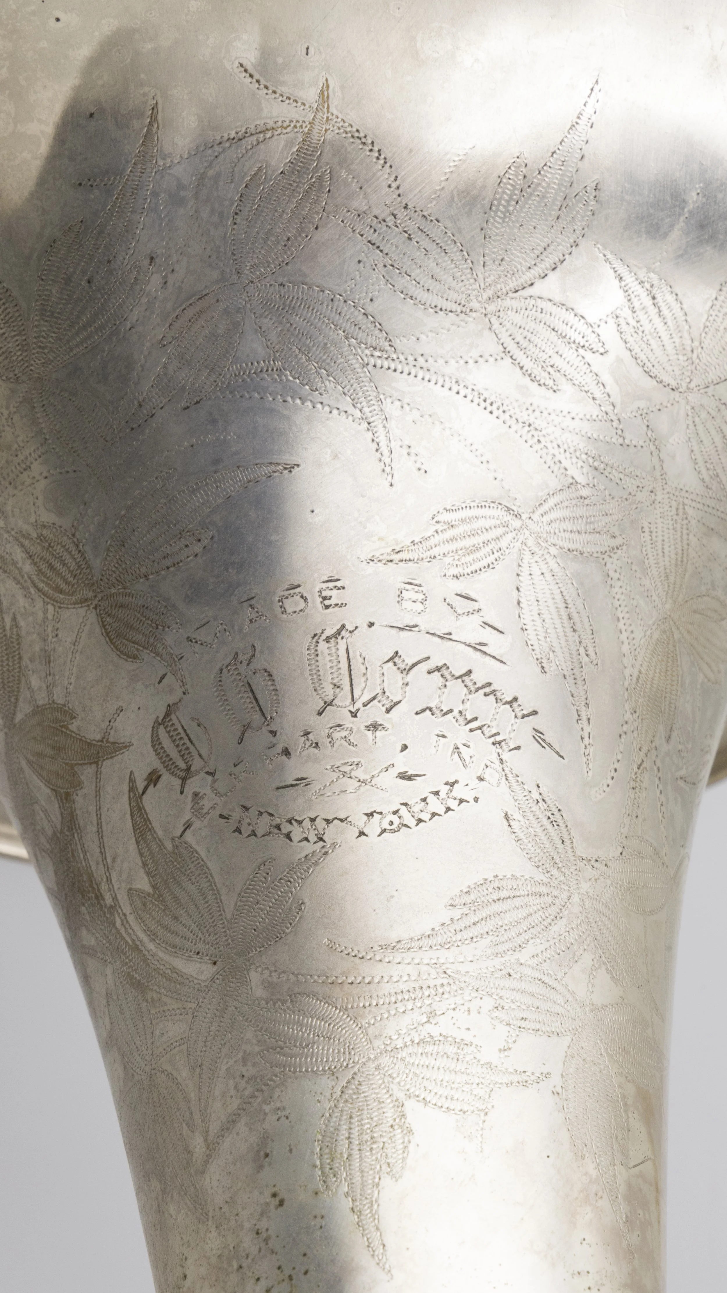 GL-092_A6-02_c1900_Conn_Wonder_Alto-Horn_5602