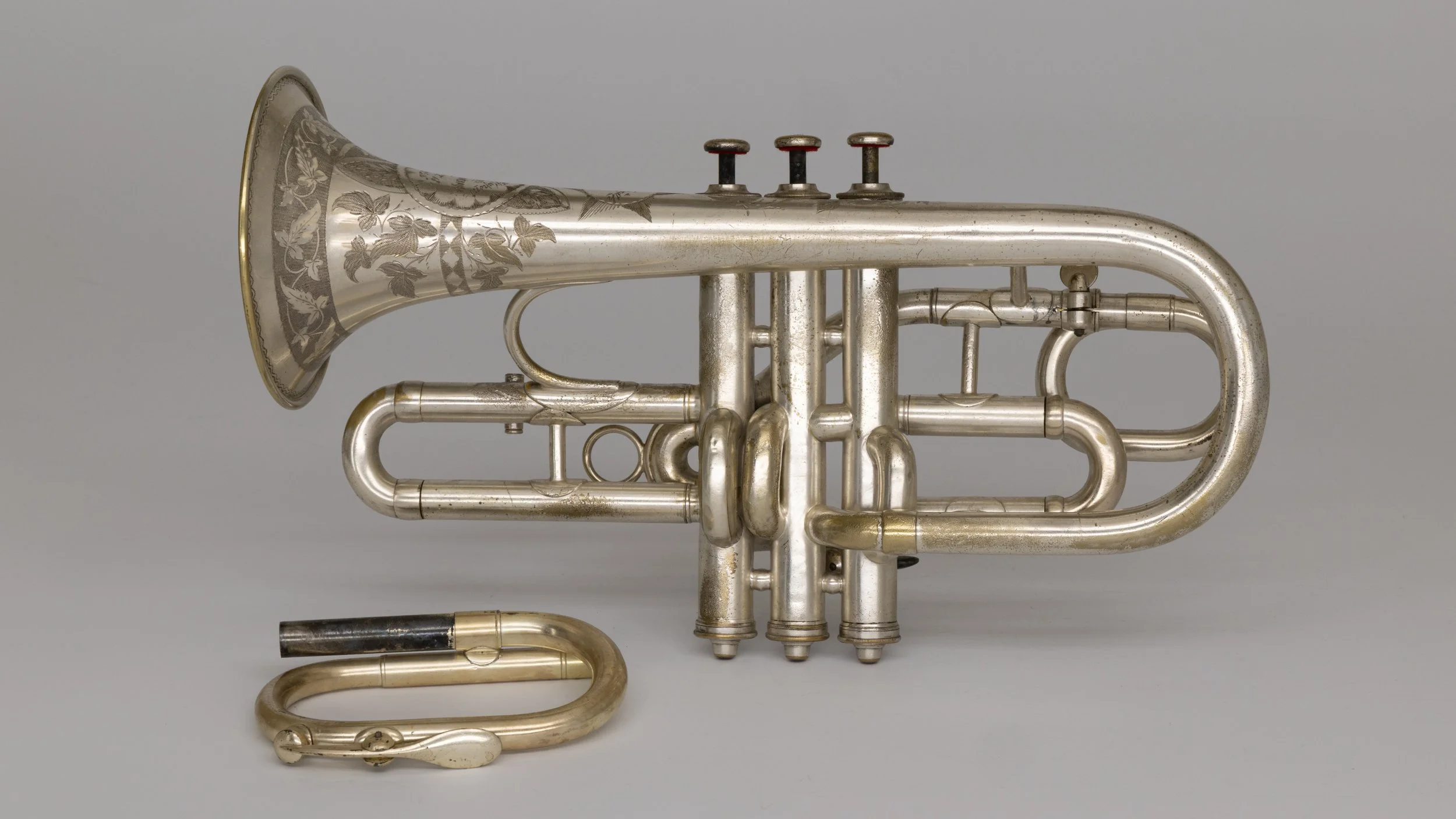 GL-029_A1-29_1876_Conn-Dupont_Four-in-One_Cornet_02
