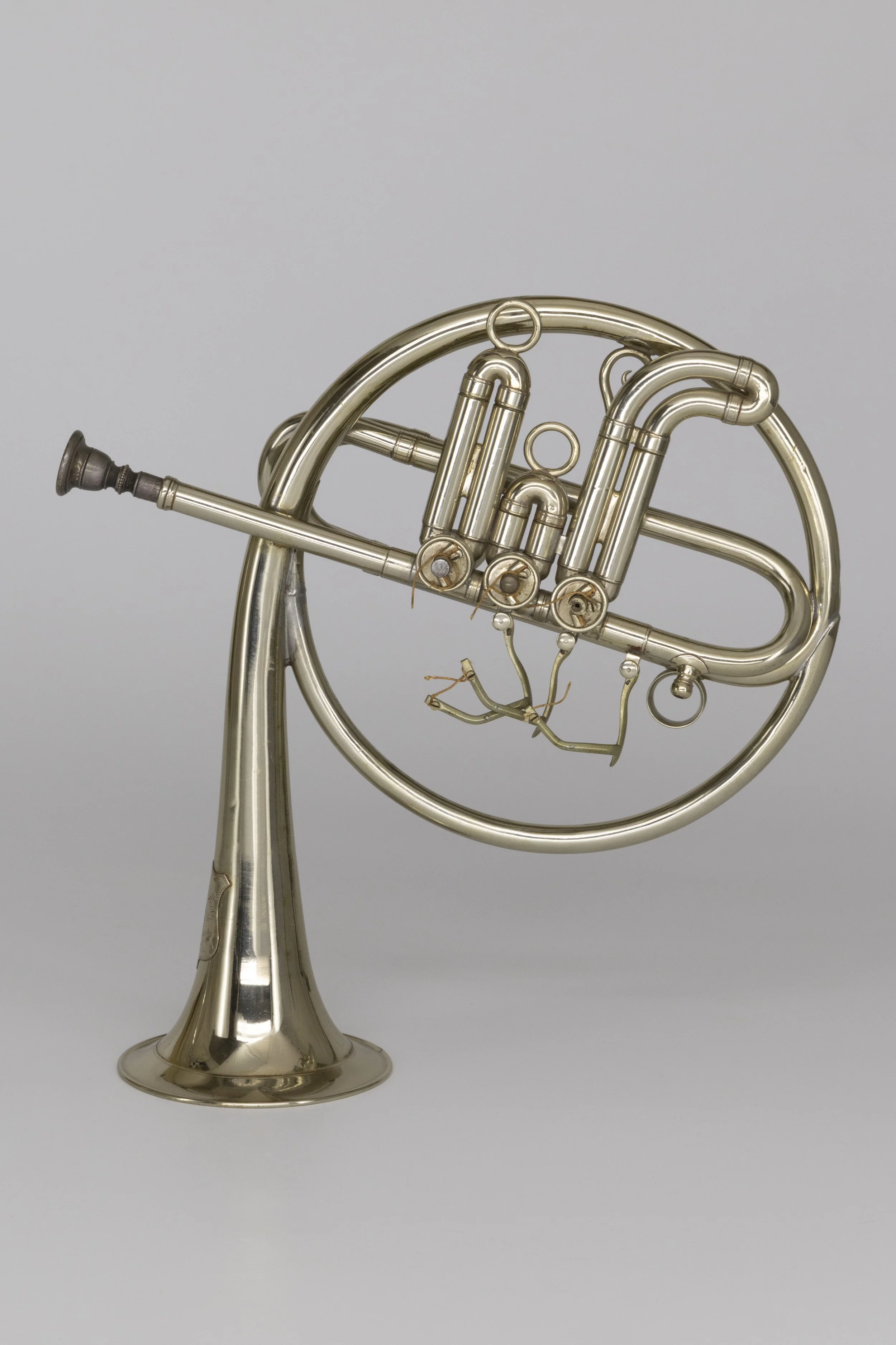 GL-052_A2-12_c1864_Stratton-Foote_Circular-Top-Action-Rotary-Valve_Cornet_5757