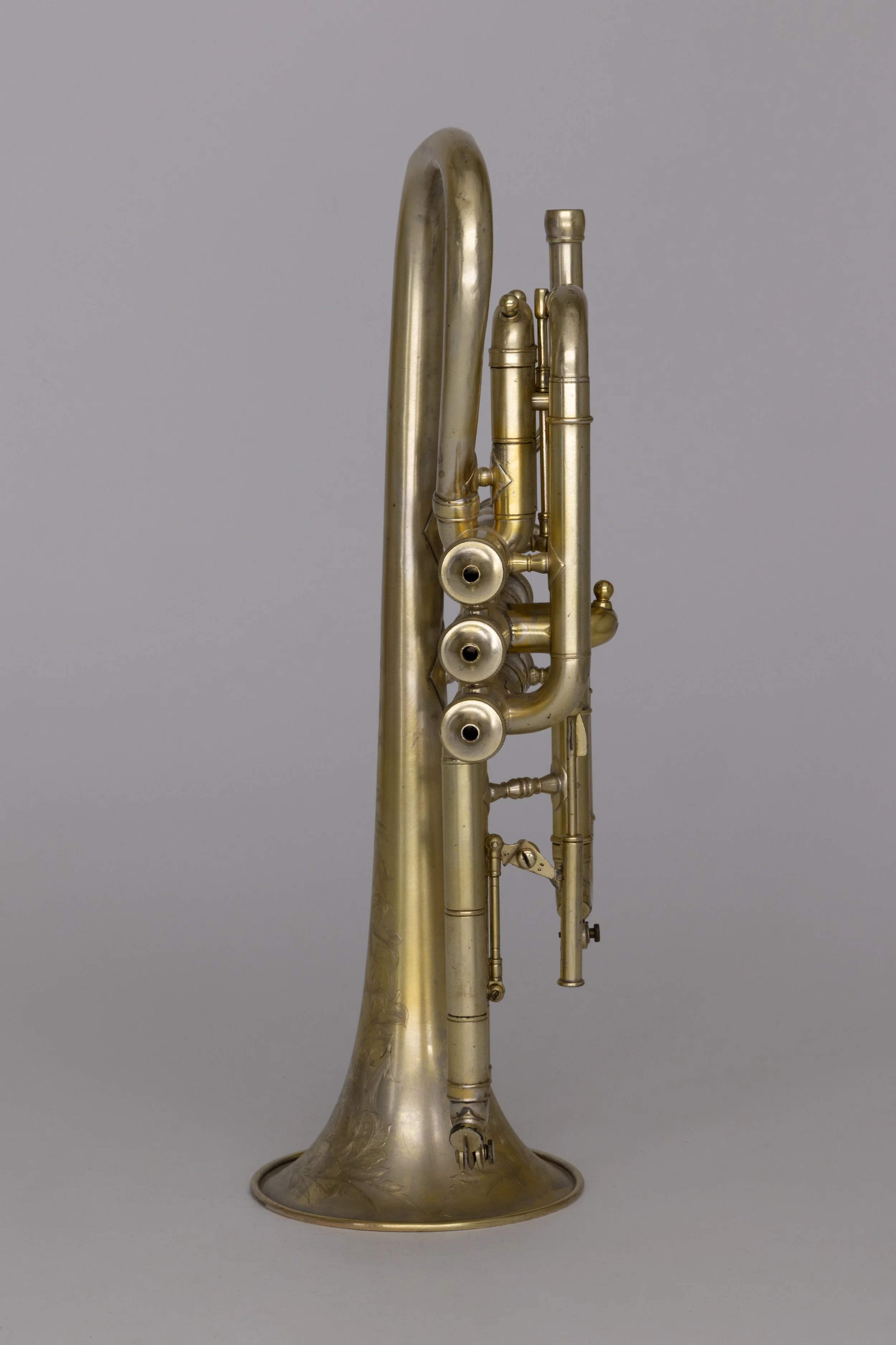 GL-021_A1-21_1907_Conn_Perfected-Wonder_Cornet_10