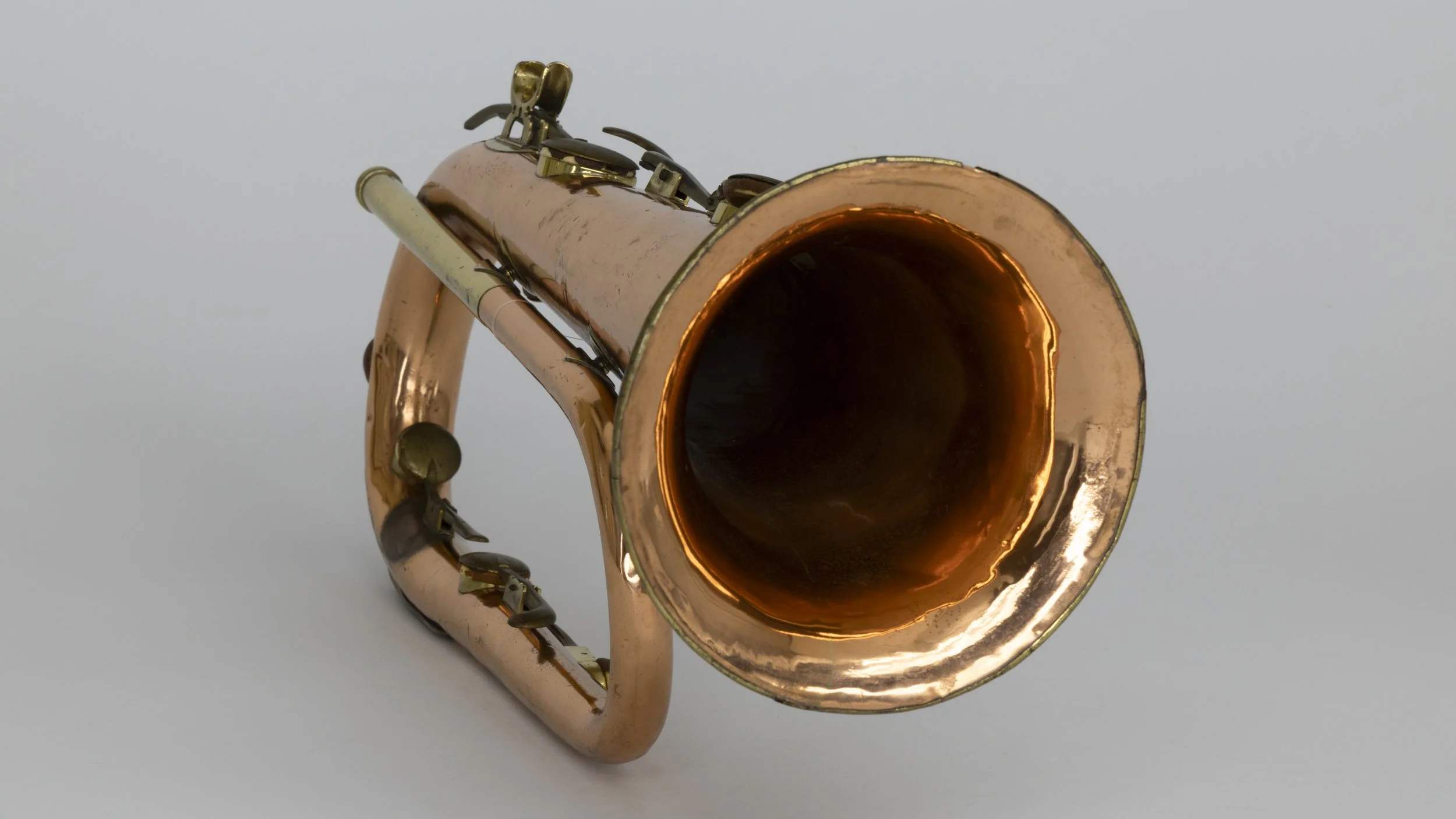 GL-123_A11-01_c1840_Graves-Co_Keyed-Bugle_2343