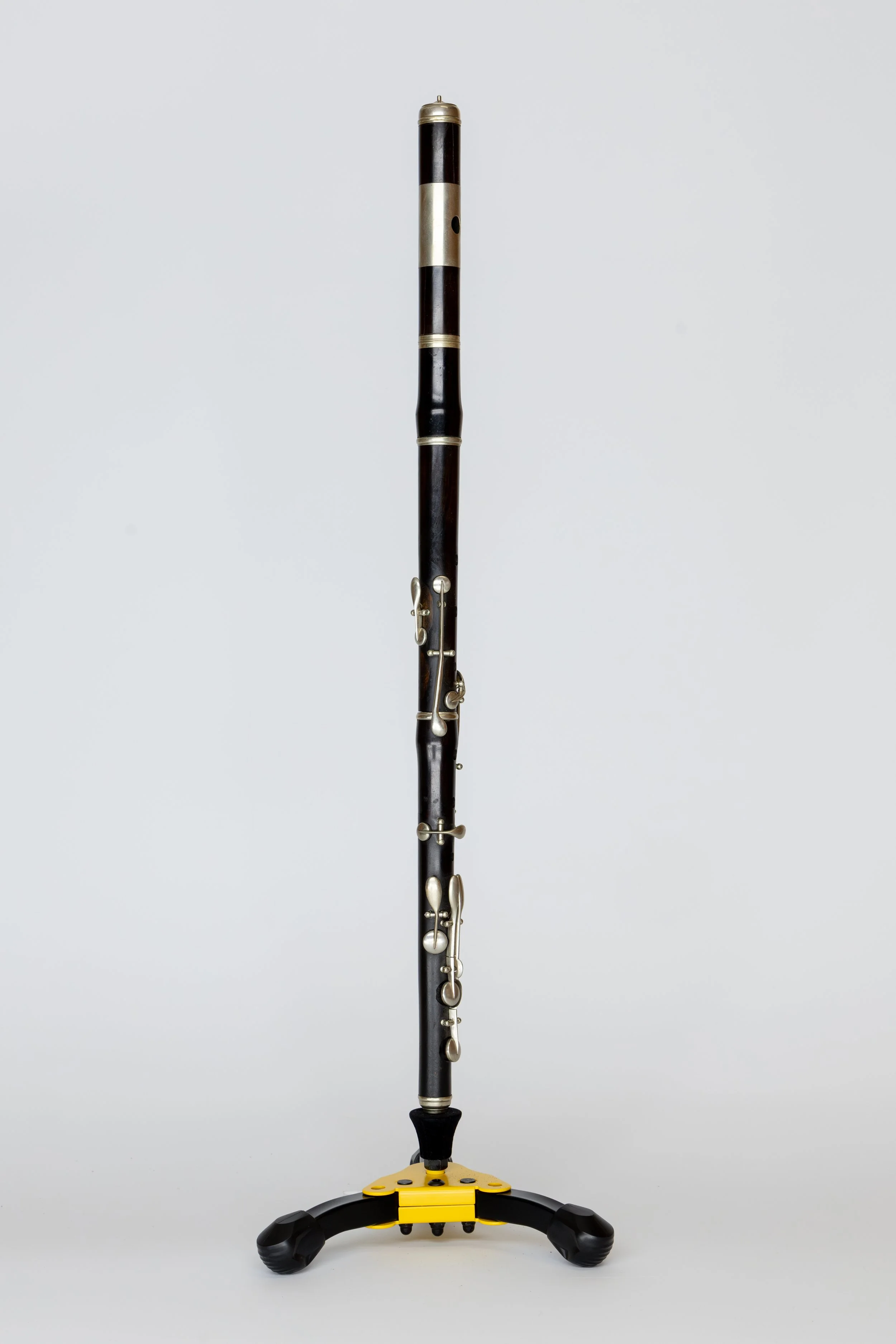 GL-242_A13-28_c1900_nach-Meyer_8-Key_Flute_C-Foot_6