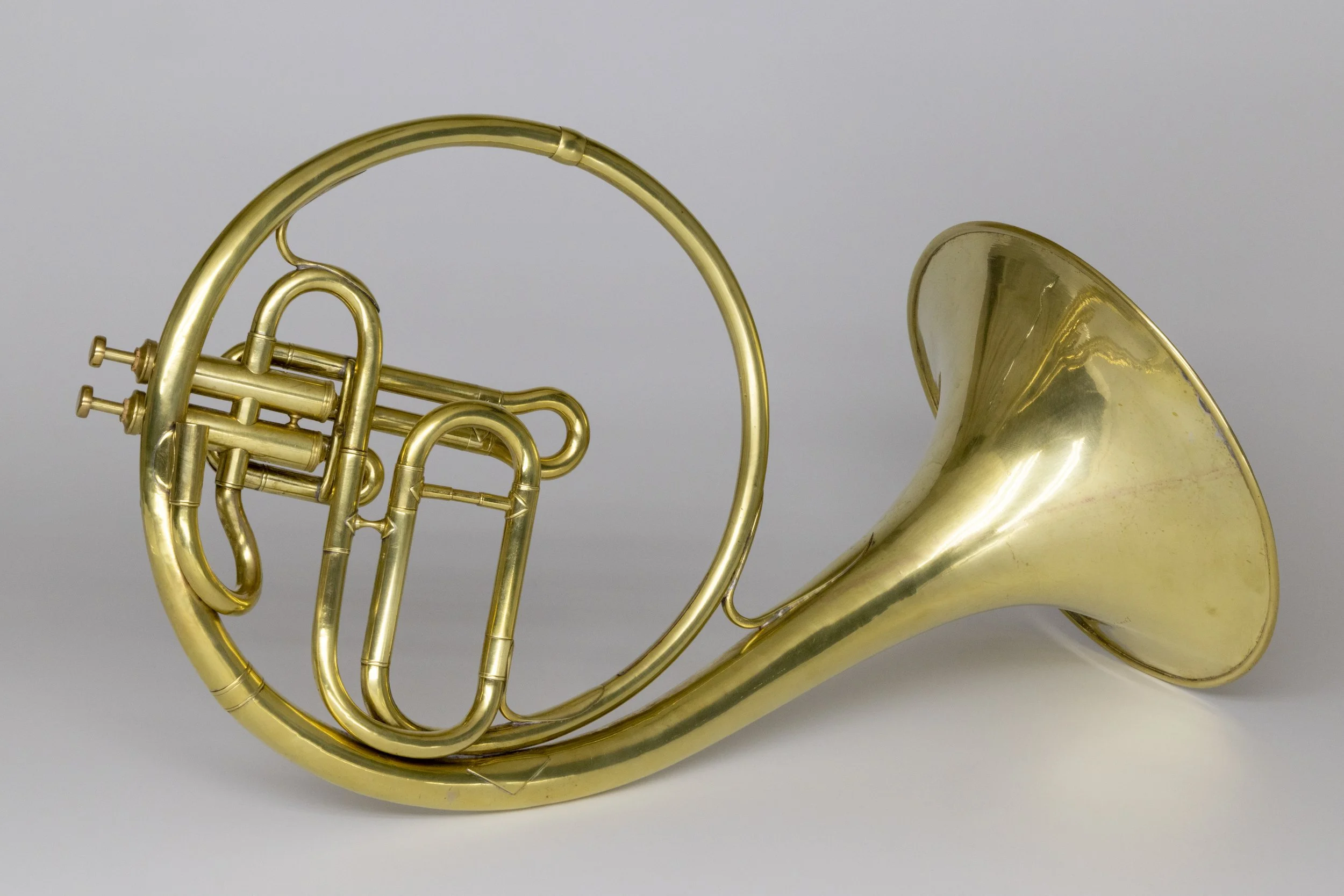 GL-058_A3-05_1800s_F-van-Cauwelaert_Horn_9104