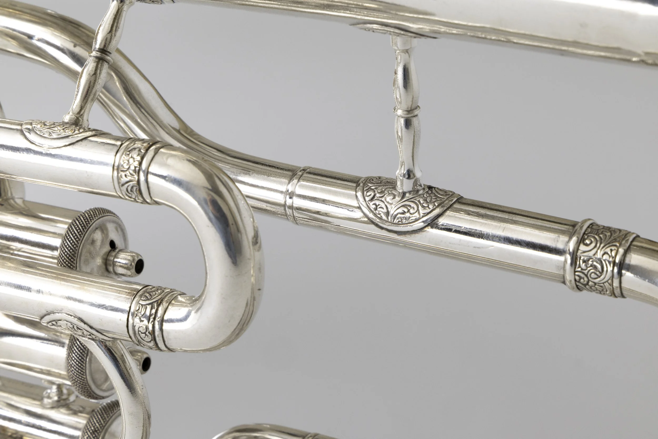 GL-273_A6-07_c1900_Lyon-Healy_Beau-Ideal_Alto-Horn_5784