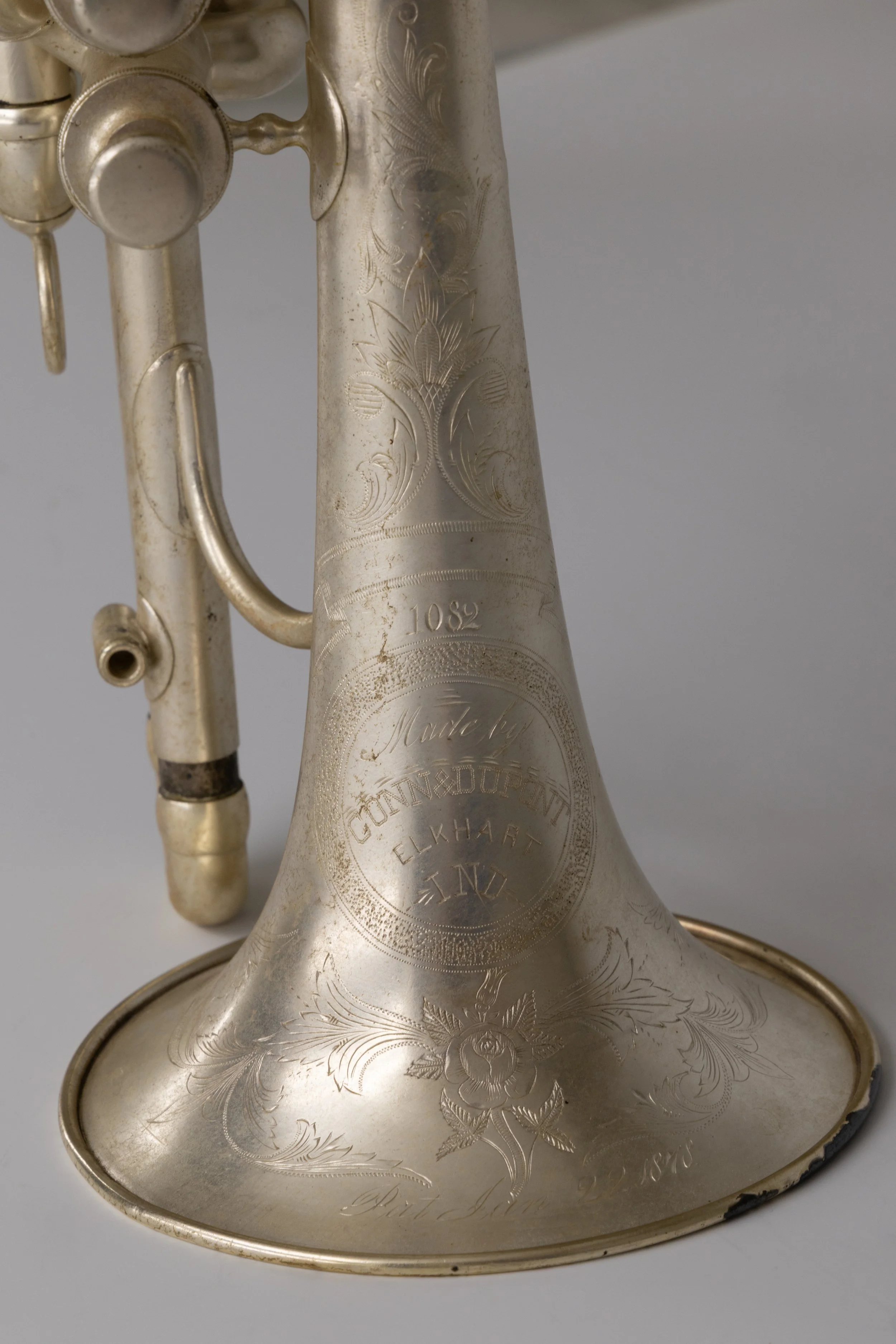 GL-026_A1-26_1877_Conn-Dupont_Four-in-One_Cornet_10