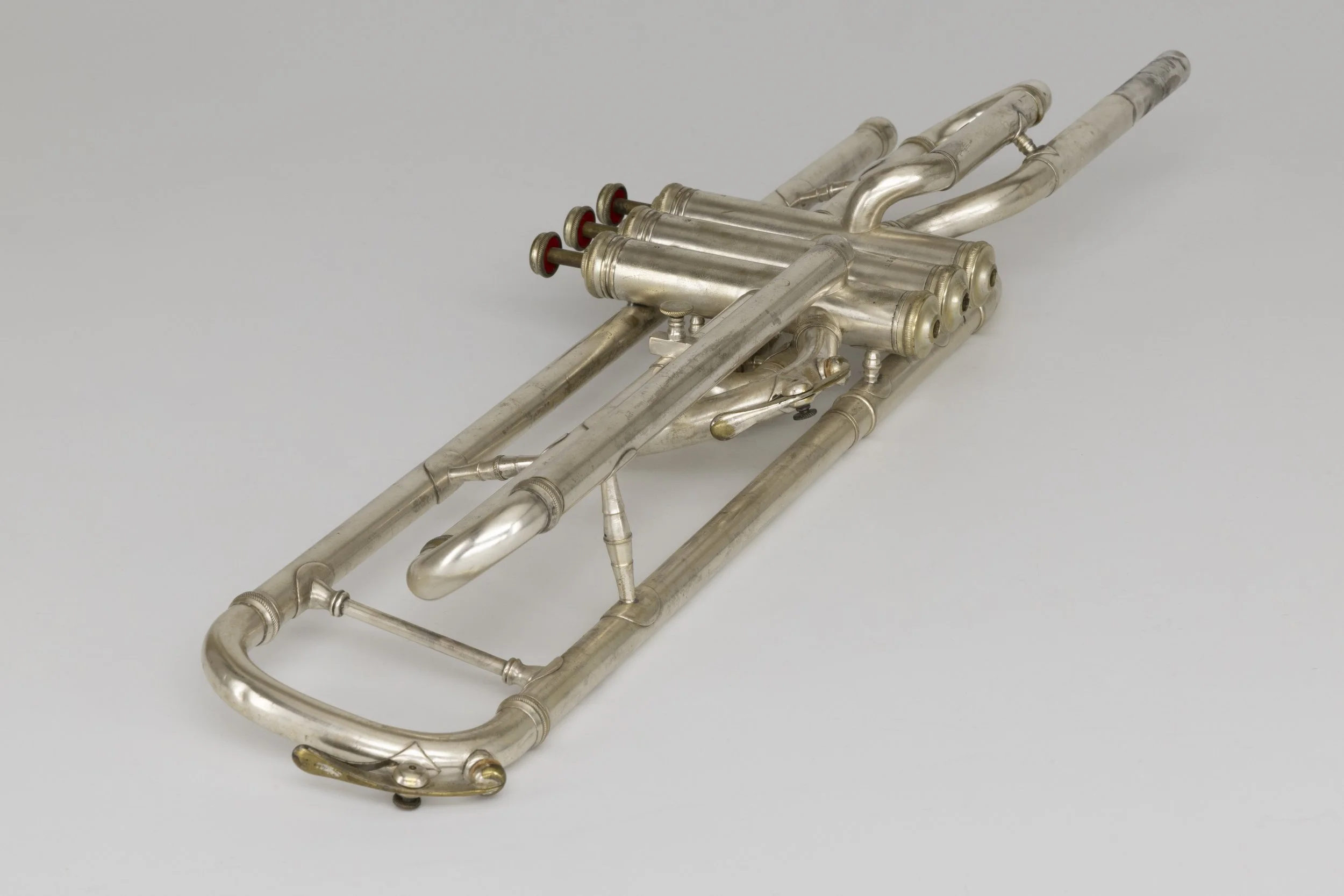 GL-071_A4-12_c1890_Conn_Wonder_Valve_Tenor-Trombone_6837