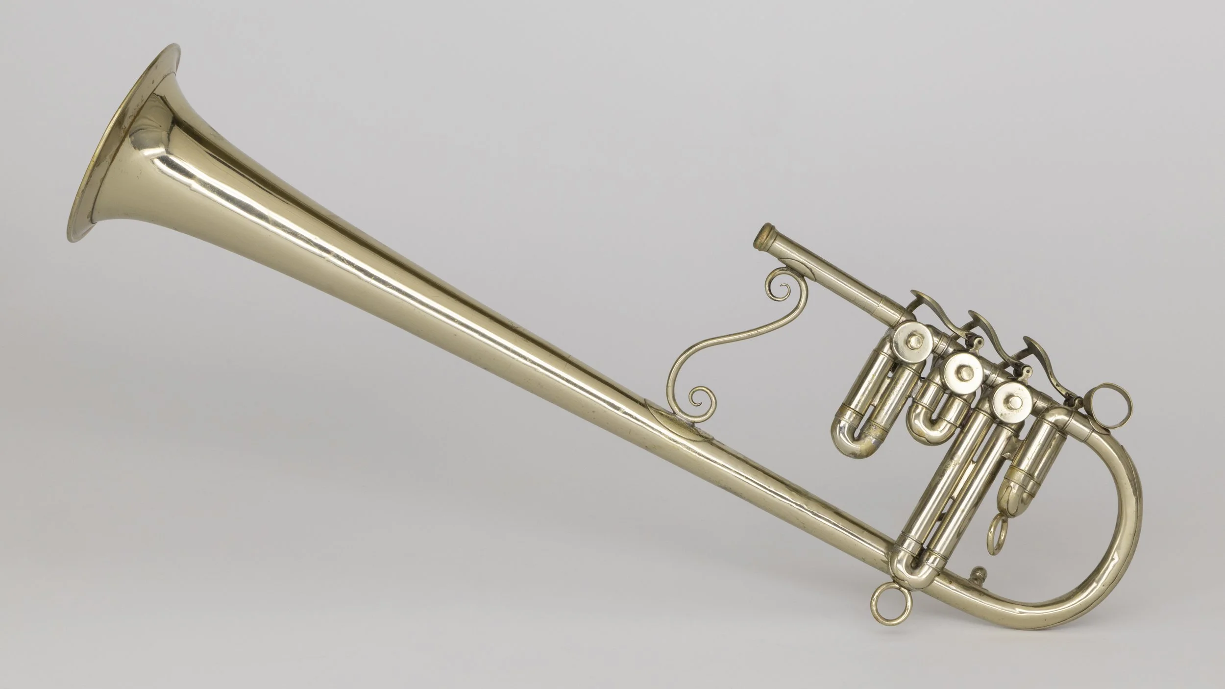 GL-103_A8-02_c1875_Peters-Bro_OTS_Rotary_Cornet_6622