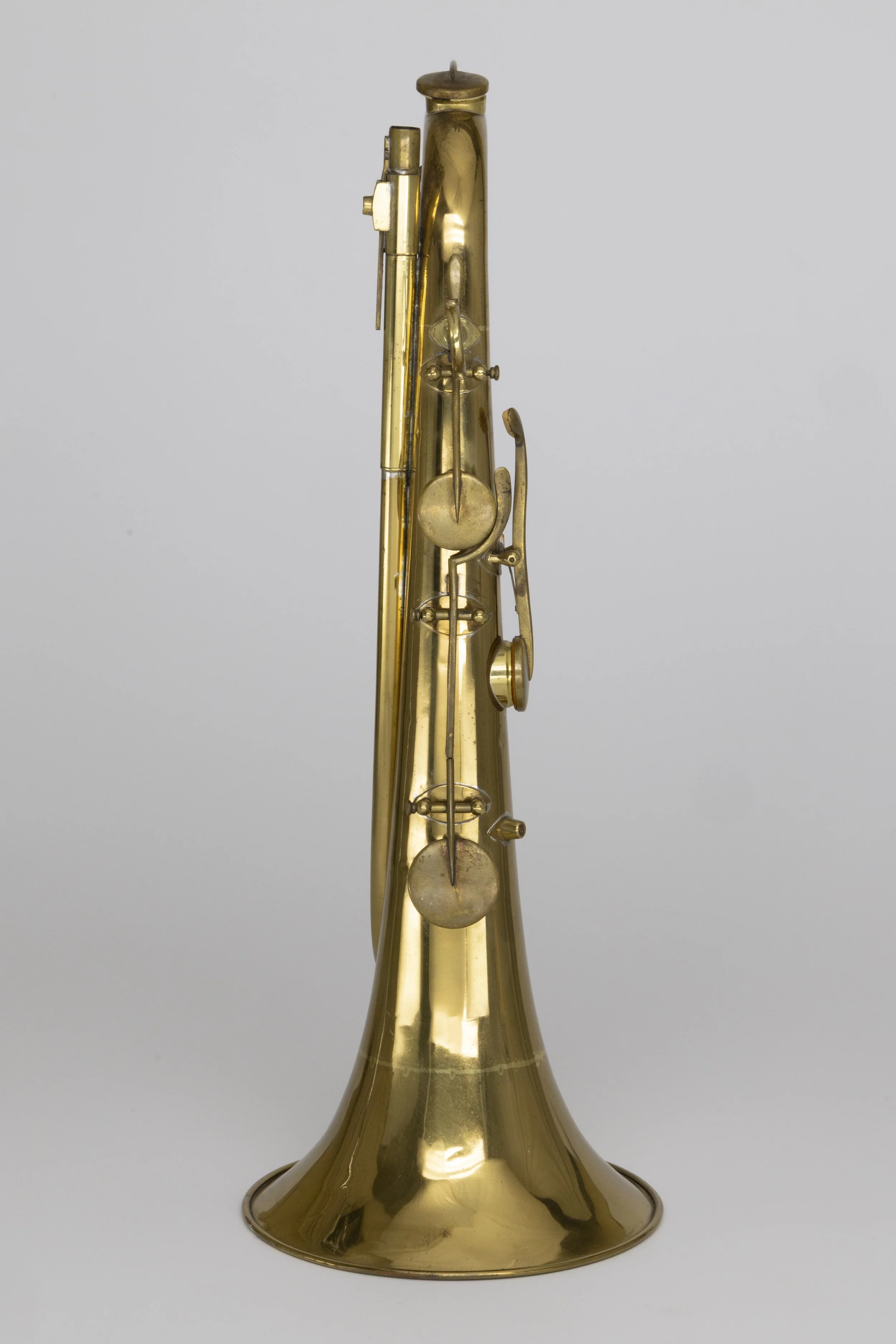 GL-126_A11-04_Unknown_Keyed-Bugle_5082