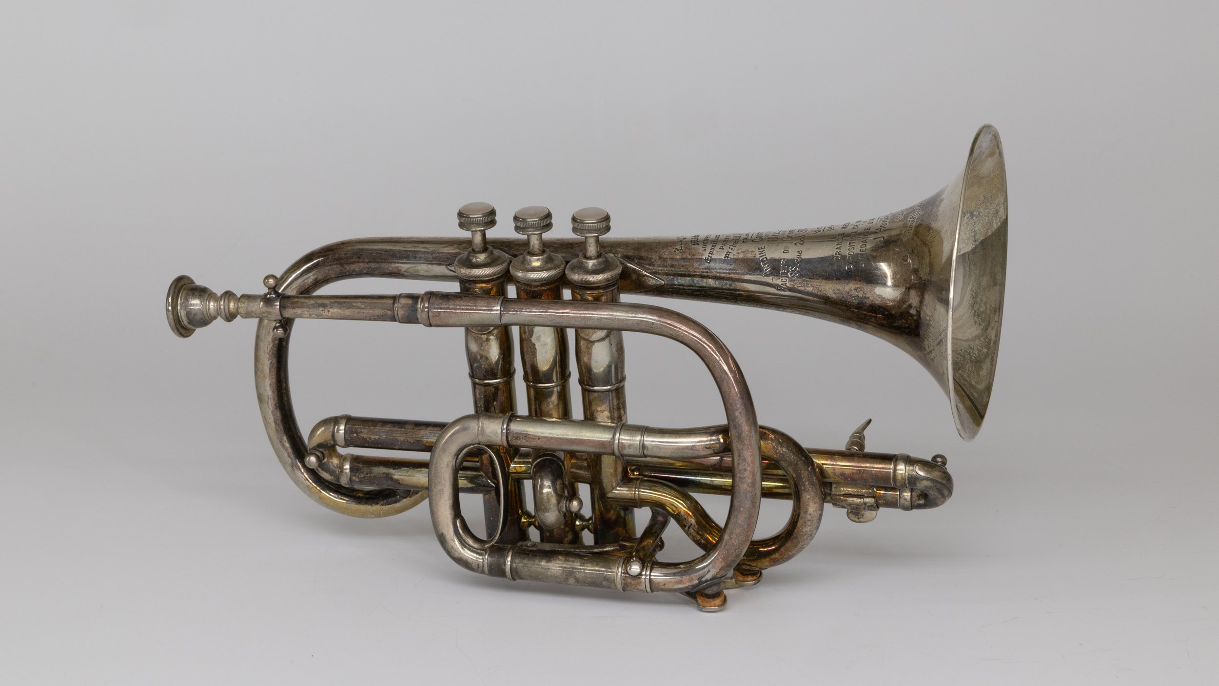 GL-224_A2-16_1885_Antoine-Courtois_Levys-Model_Cornet_07