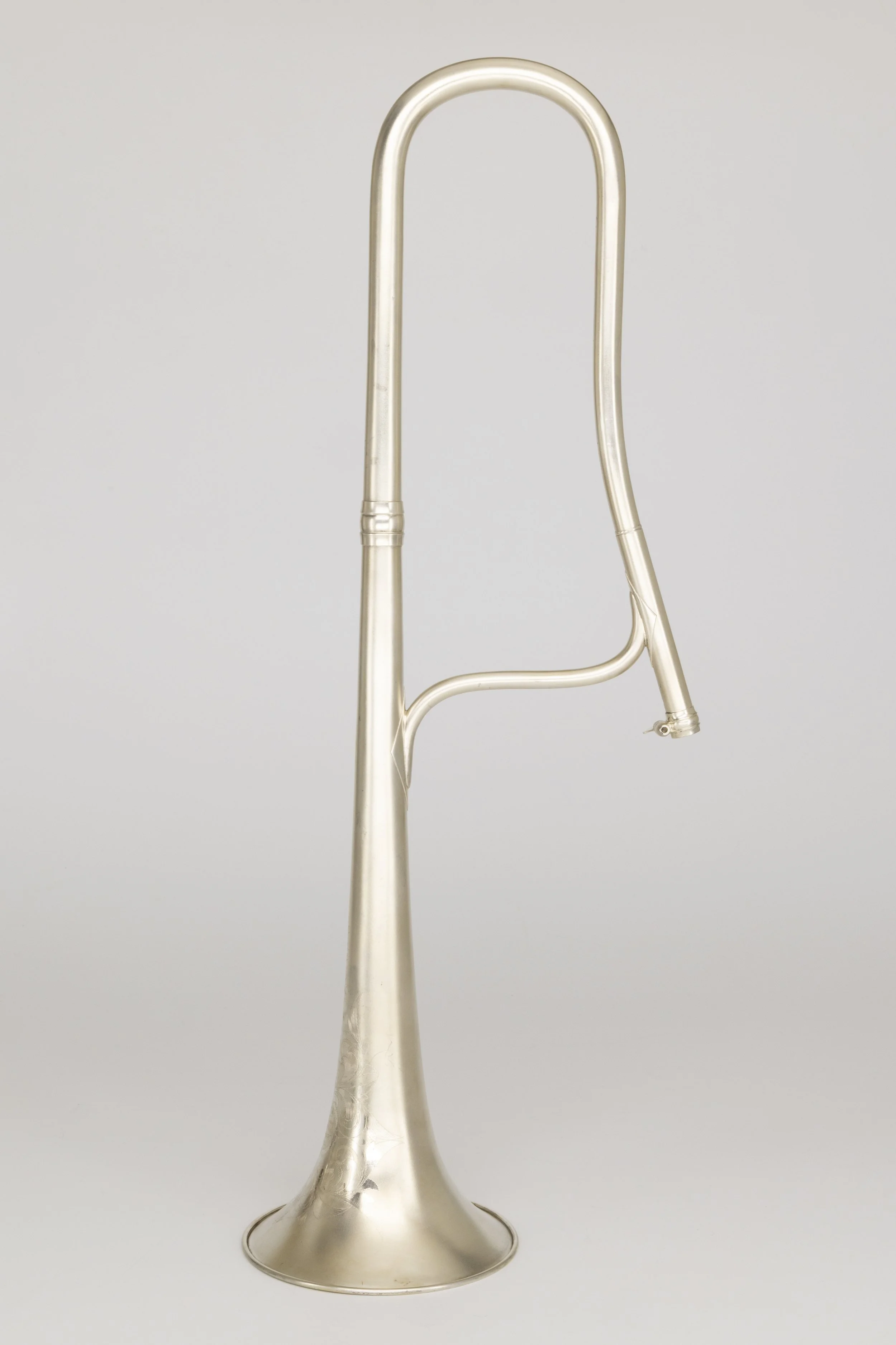 GL-072_A4-13_c1913_Conn_Italian-Model_Lever-Valve_Tenor-Trombone_3257