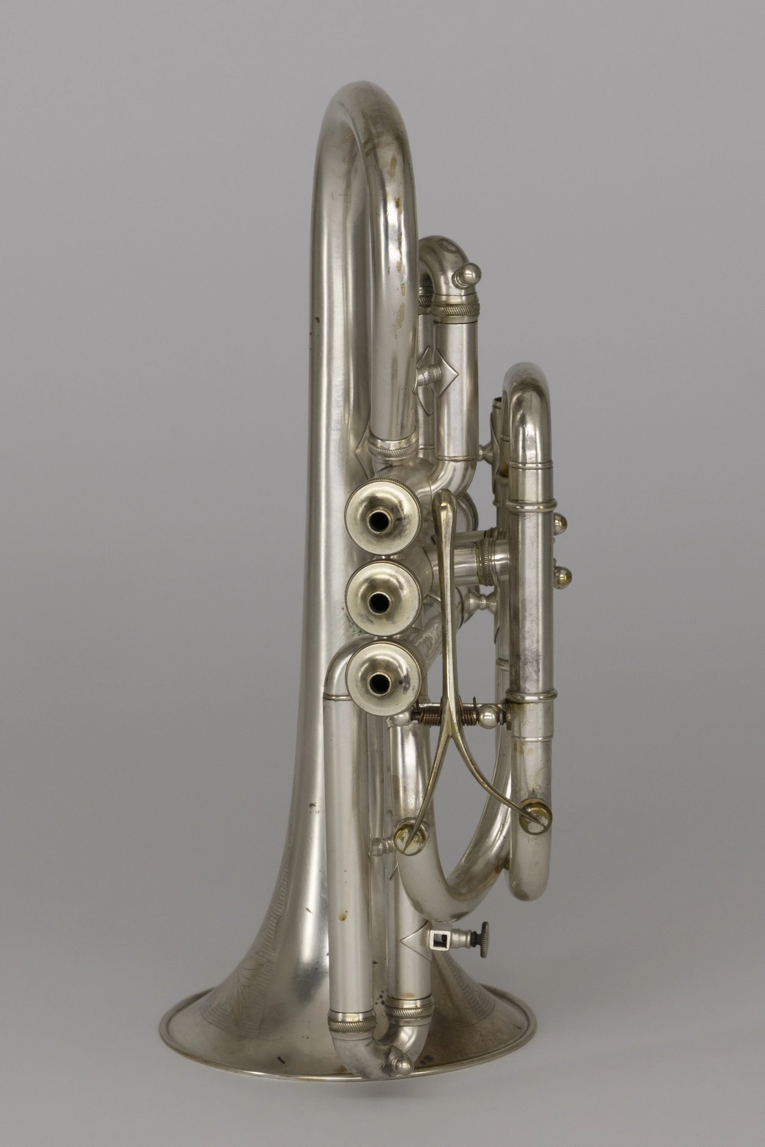 GL-001_A1-01_1889_Conn_Wonder_Cornet_5123