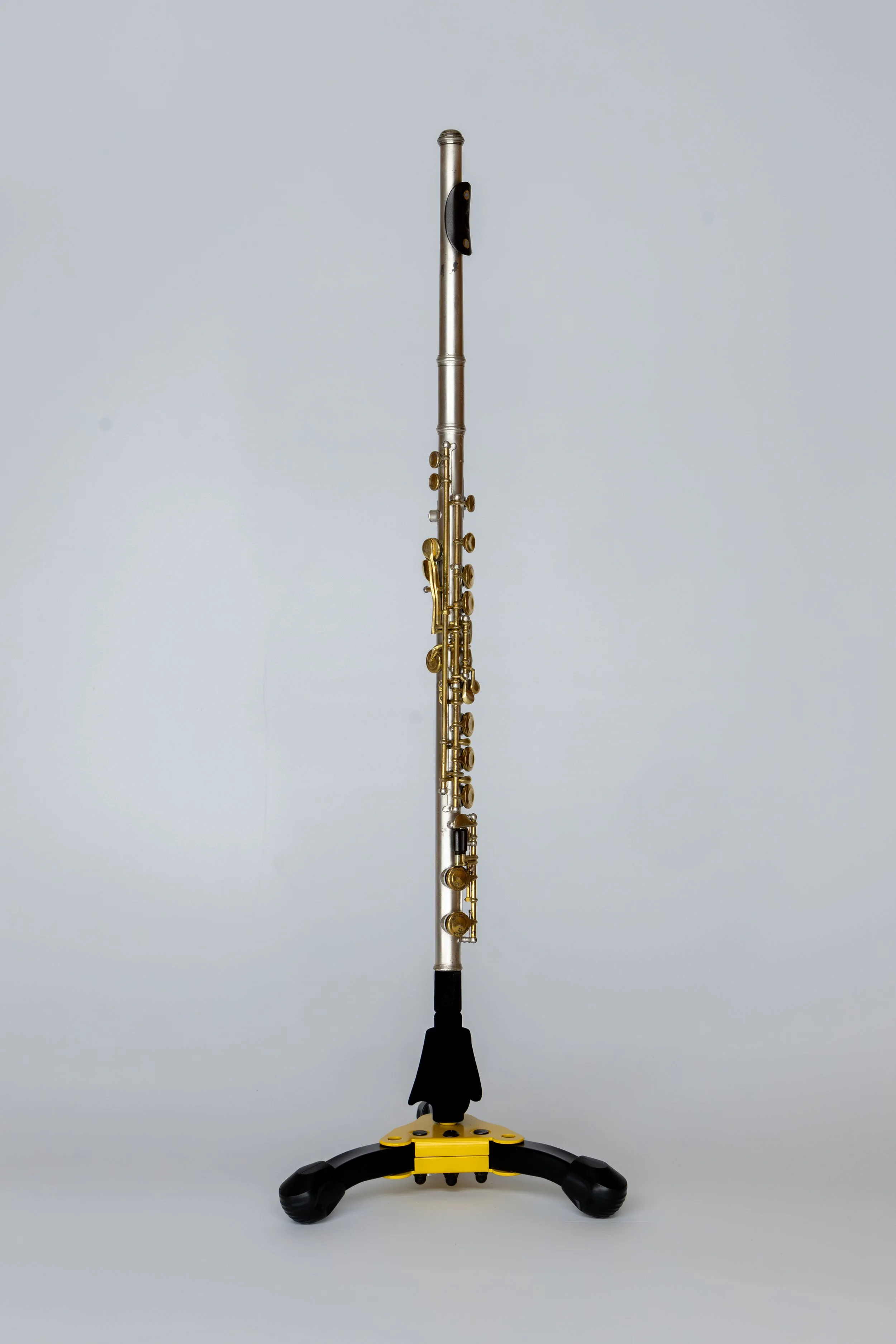 GL-157_A13-23_1912_Conn_New-Invention-Boehm-System_Flute_C-Foot_7