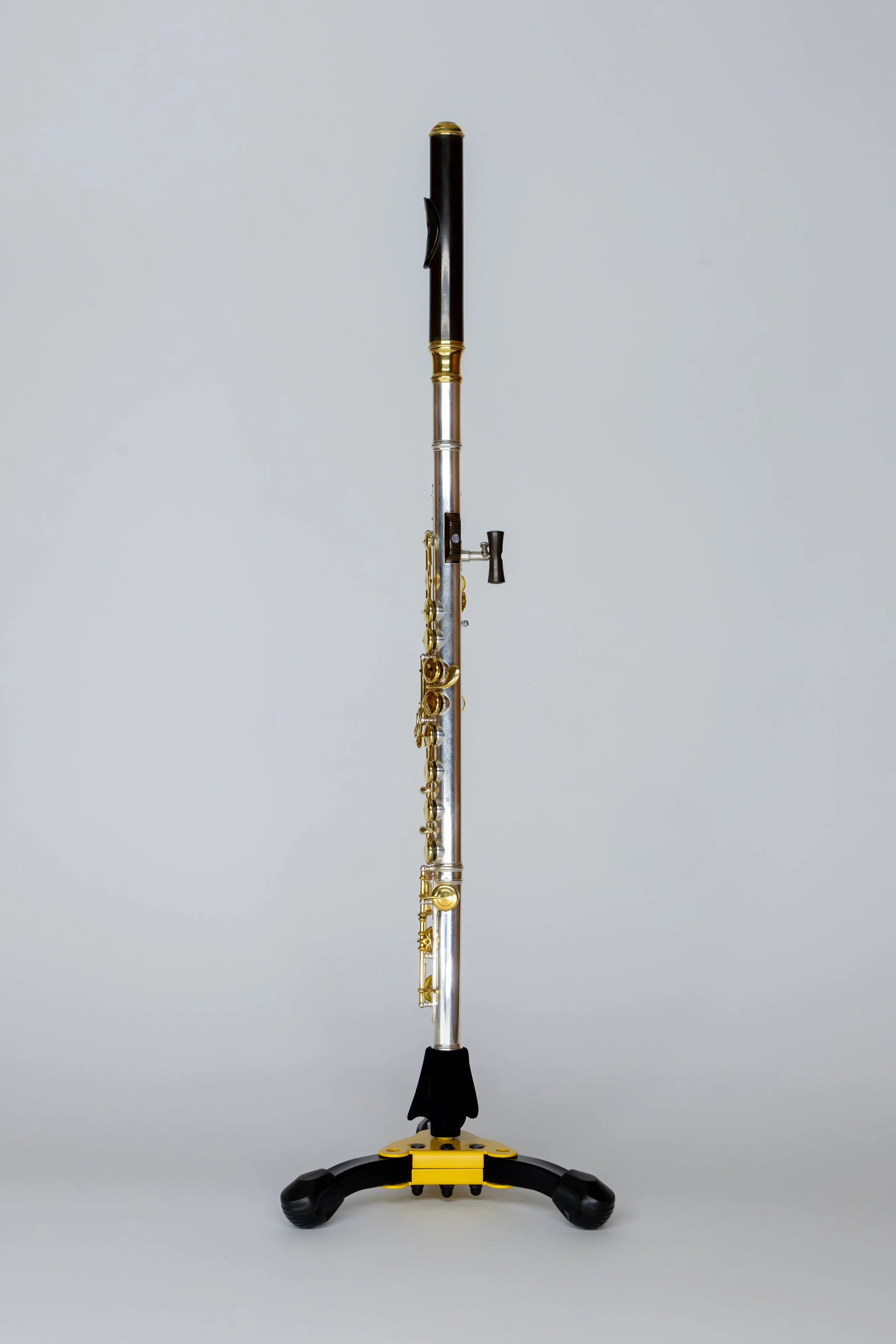 GL-303_A13-31_1900_Conn_Boehm-System_Flute_C-Foot_3