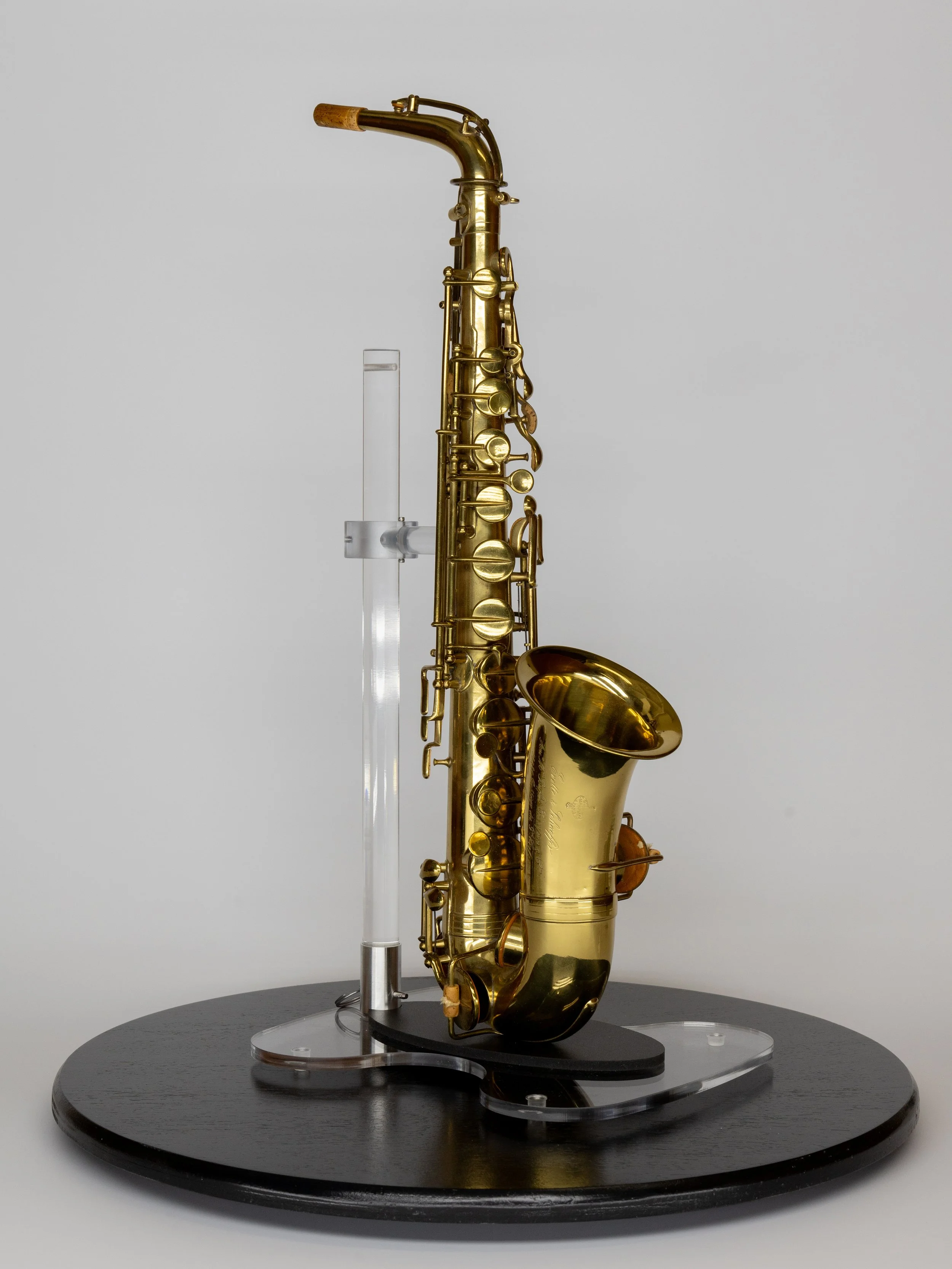 GL-203_A17-08_1912_Evette-Schaeffer_Student-Model_Alto-Saxophone_34