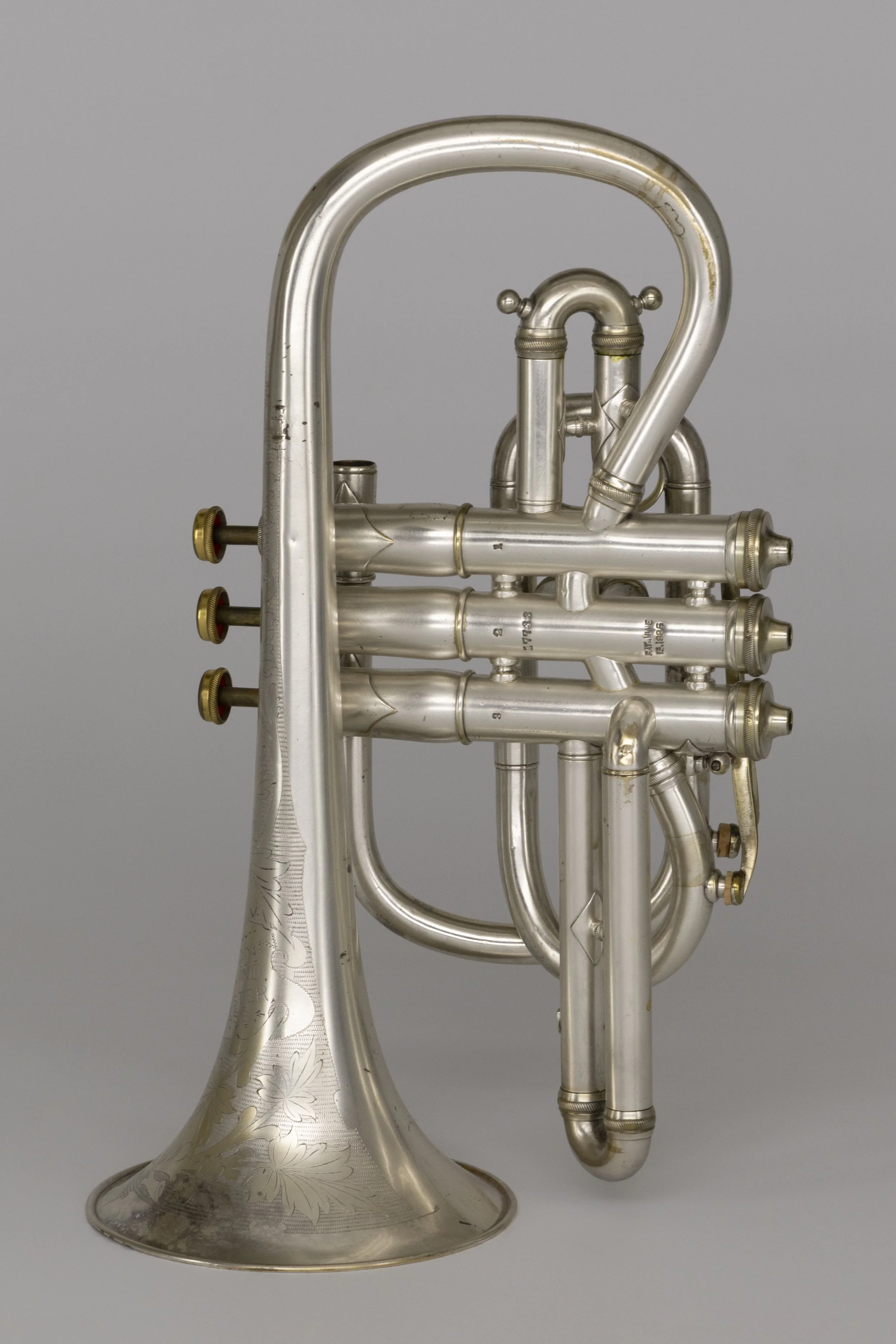 GL-001_A1-01_1889_Conn_Wonder_Cornet_5120