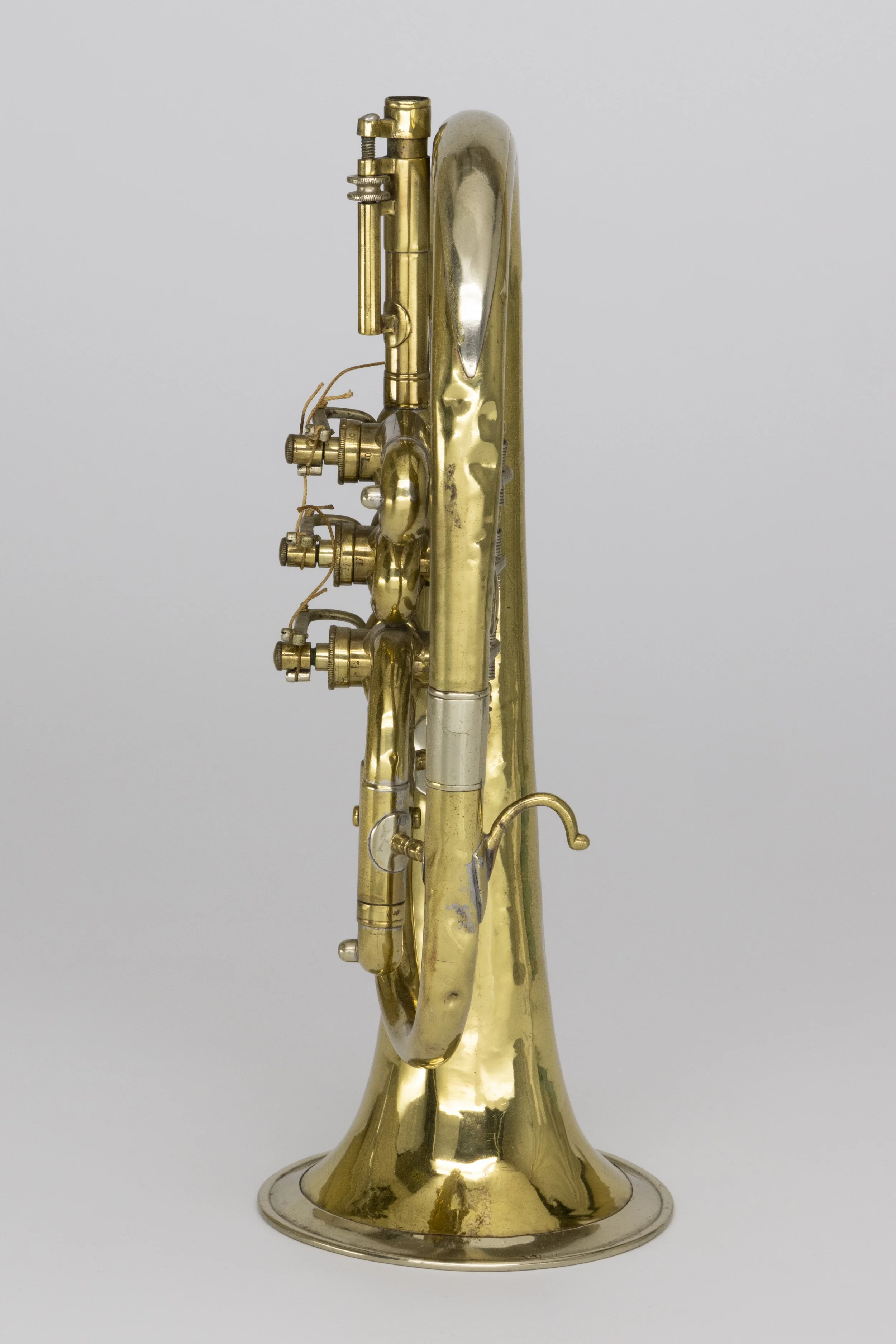 GL-098_A7-02_c1860_Peter-Grossman_Side-Action-Rotary_Cornet_5396