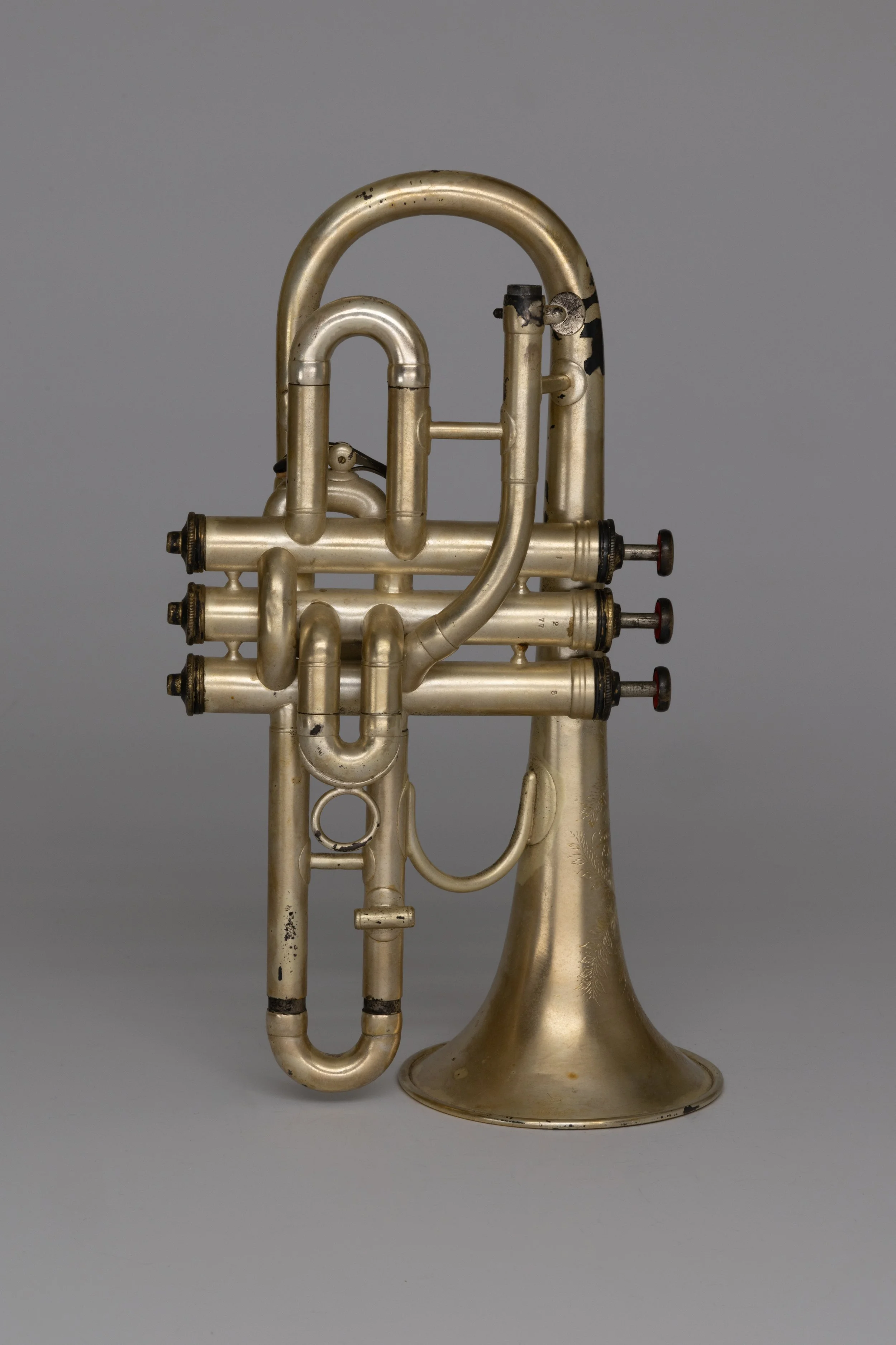 GL-033_A1-33_1876_Conn_Dupont_Four-in-One_Cornet_10