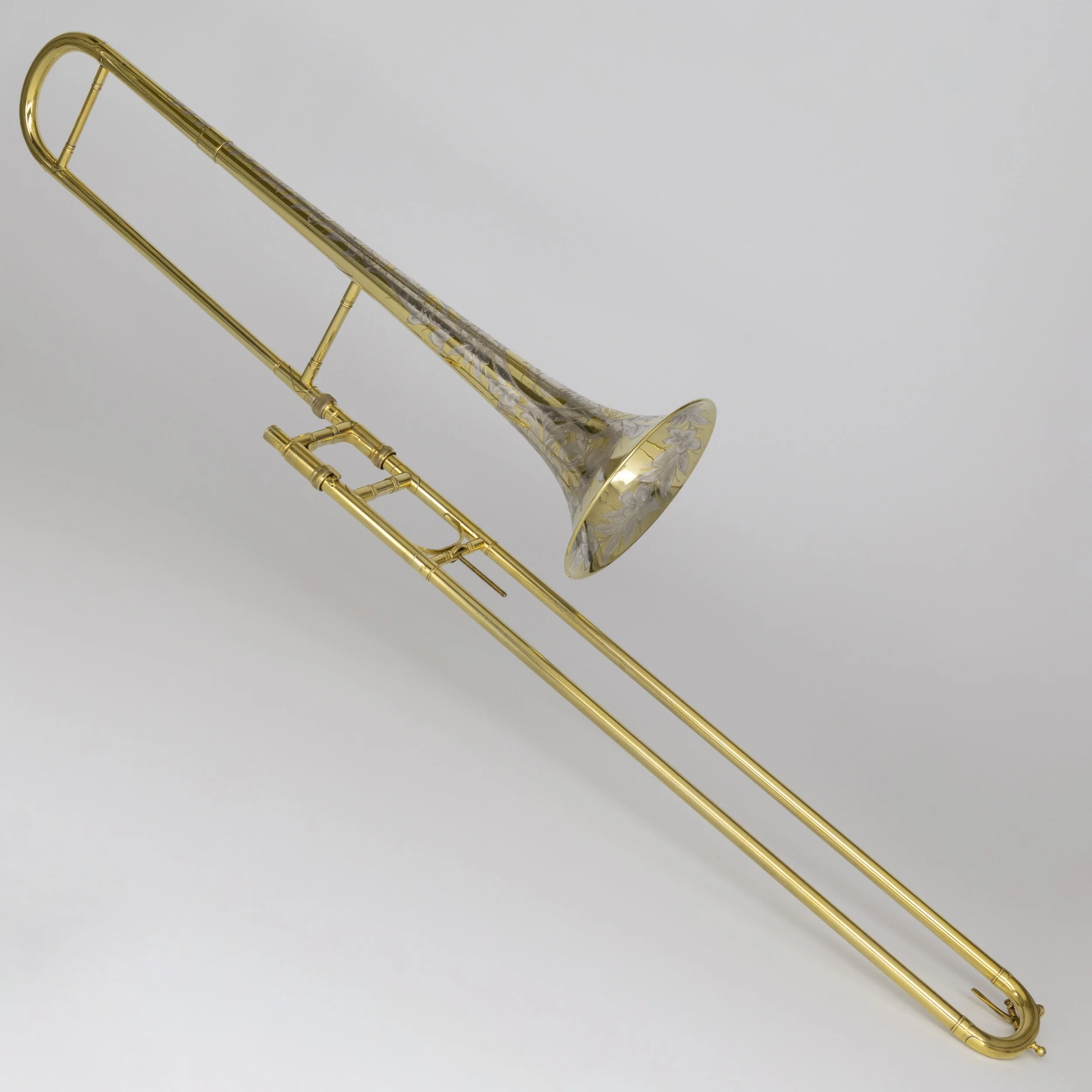 conn trombone