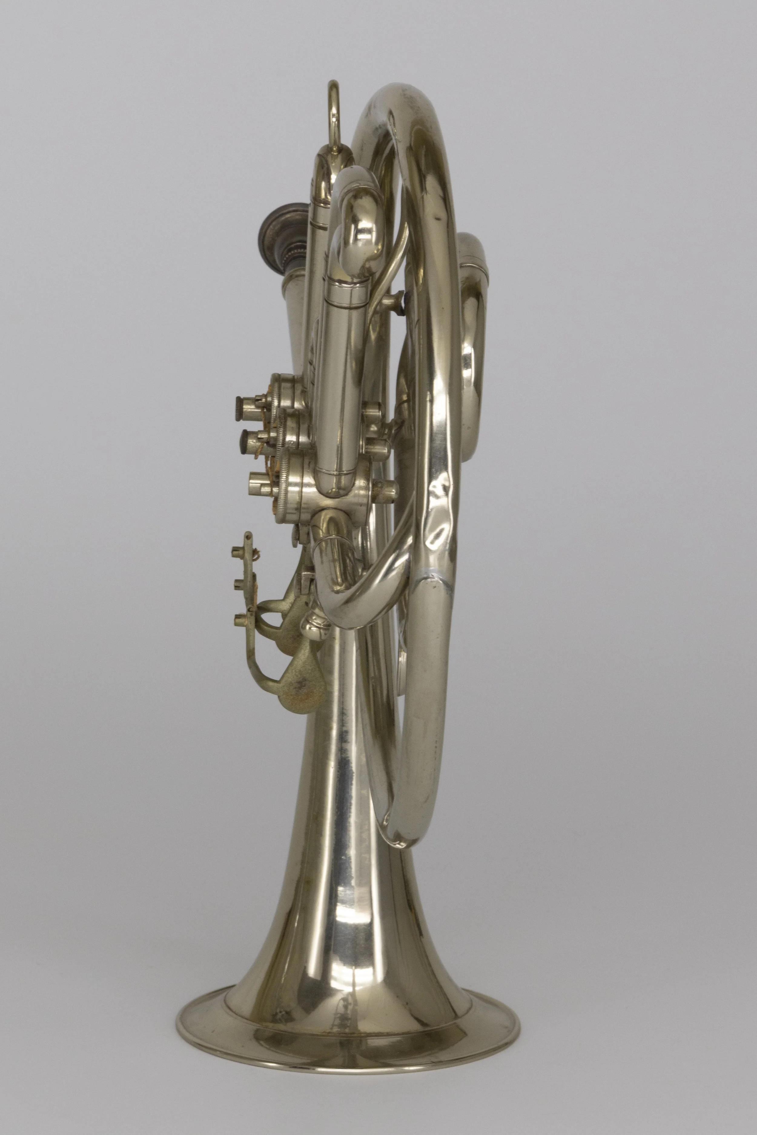 GL-052_A2-12_c1864_Stratton-Foote_Circular-Top-Action-Rotary-Valve_Cornet_5759