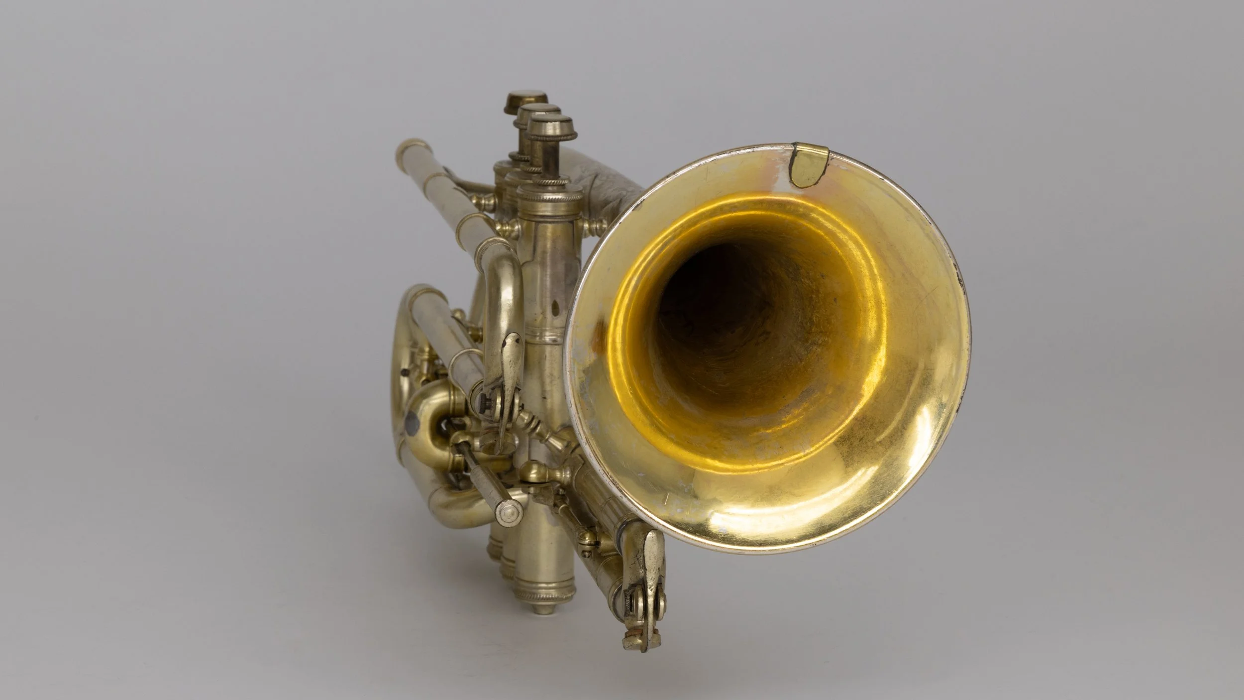 GL-021_A1-21_1907_Conn_Perfected-Wonder_Cornet_05