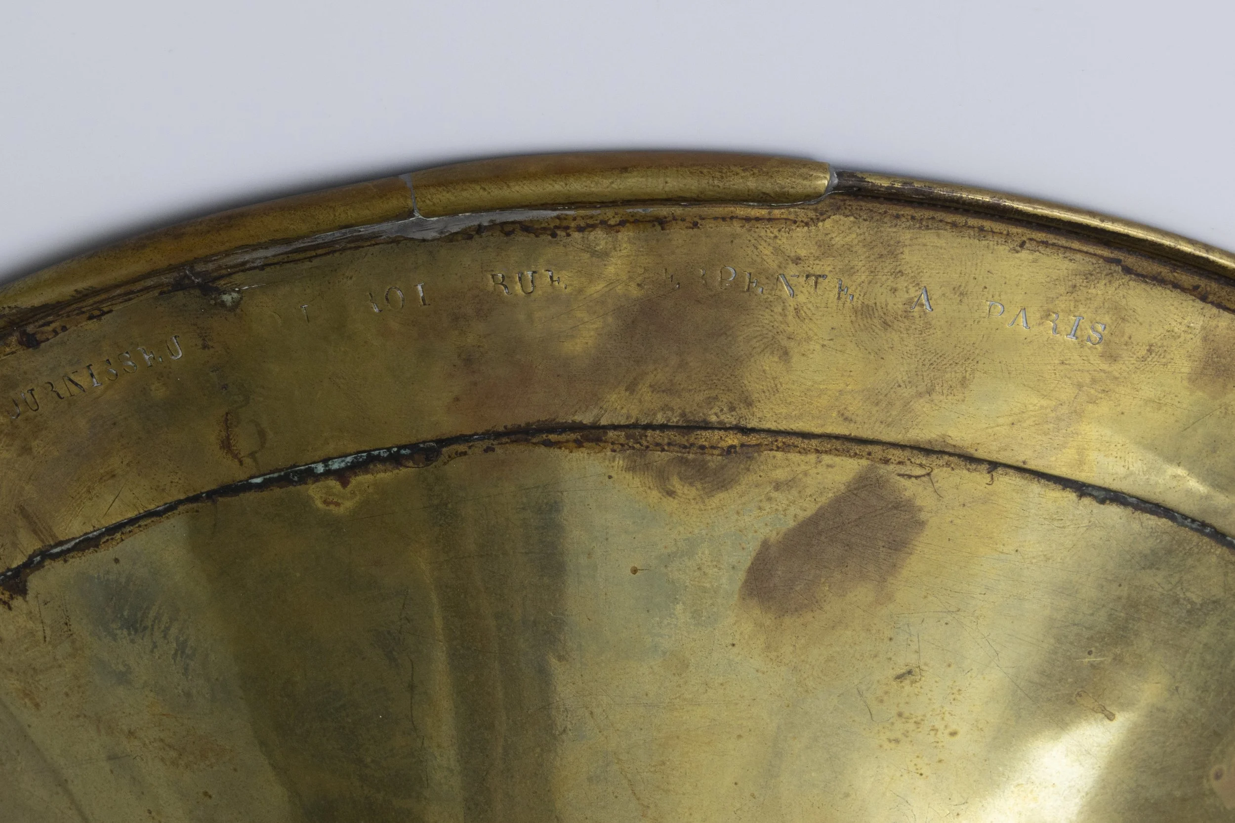 GL-059_A3-06_c1830-1850_Raoux_Horn_5851